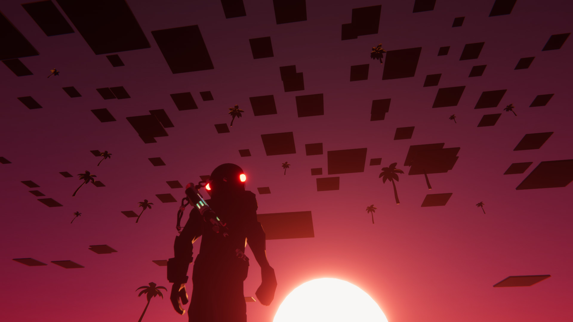 1665711707450493.jpg 蒸汽波世界/Vaporwave World