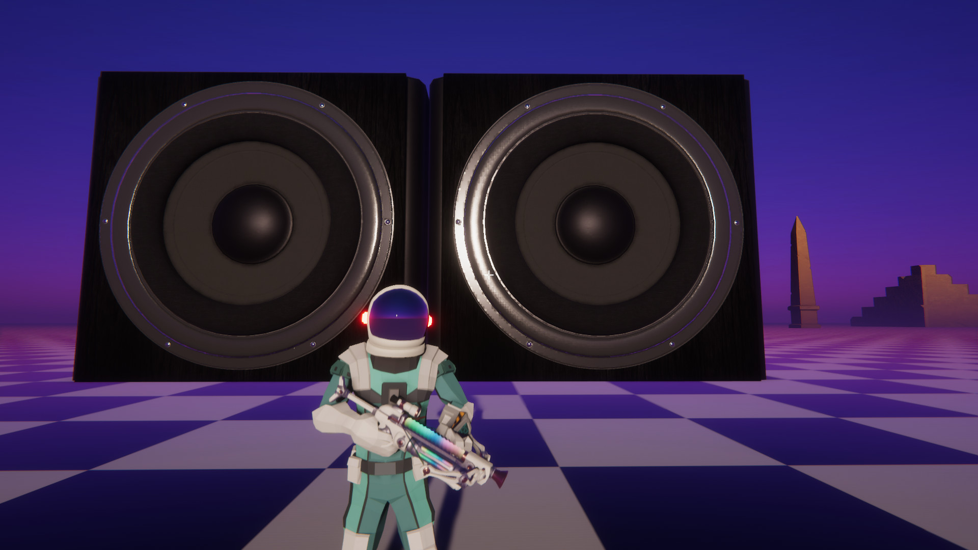 1665711707383863.jpg 蒸汽波世界/Vaporwave World