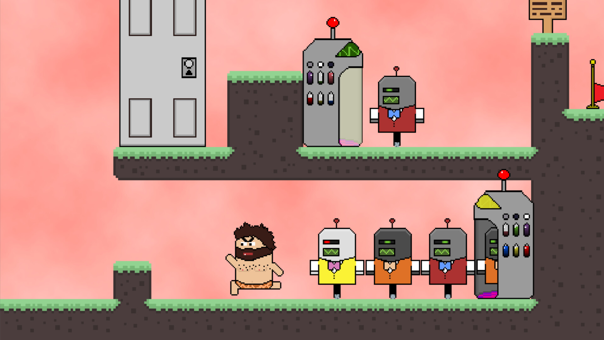 1669179743457449.jpg 最牛的游戏/The Most Awesome Game Ever Made