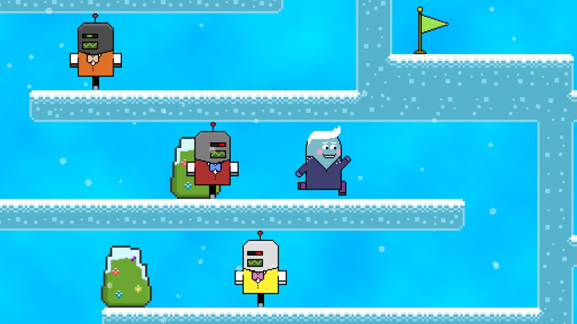 1669179743589232.jpg 最牛的游戏/The Most Awesome Game Ever Made