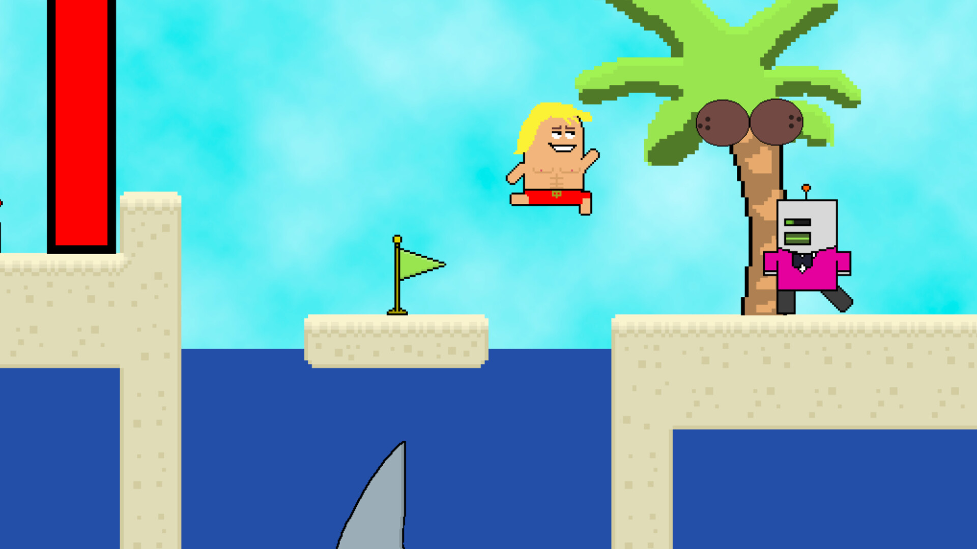 1669179743688727.jpg 最牛的游戏/The Most Awesome Game Ever Made