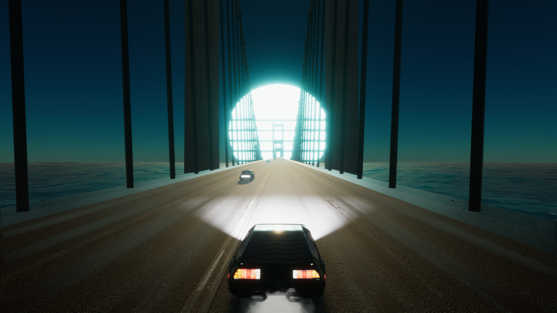 1663396117293036.jpg 合成复古蒸汽波/Synth Retro Vapor Wave