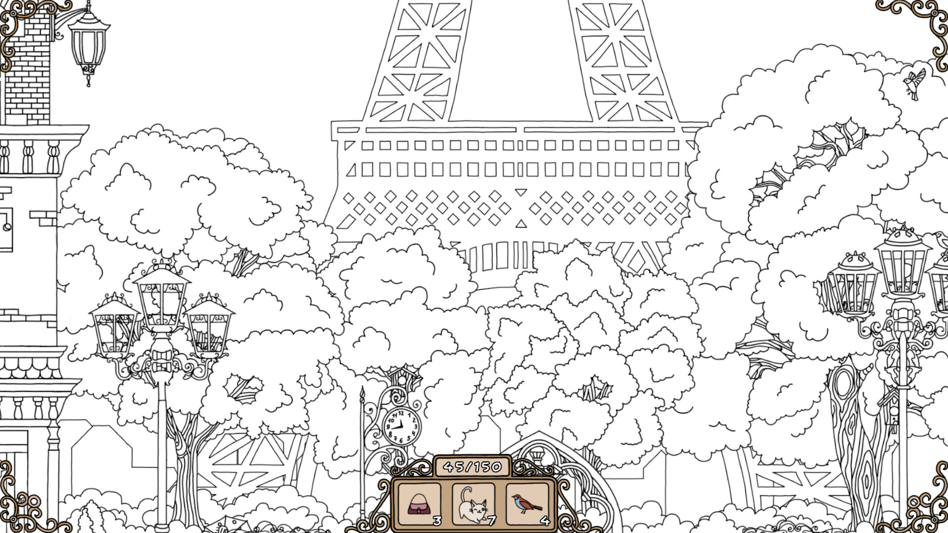 1658582087636294.jpg 全找到3:旅行/FIND ALL 3: Travel