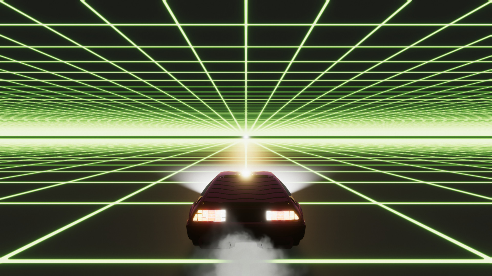 1663396117145087.jpg 合成复古蒸汽波/Synth Retro Vapor Wave
