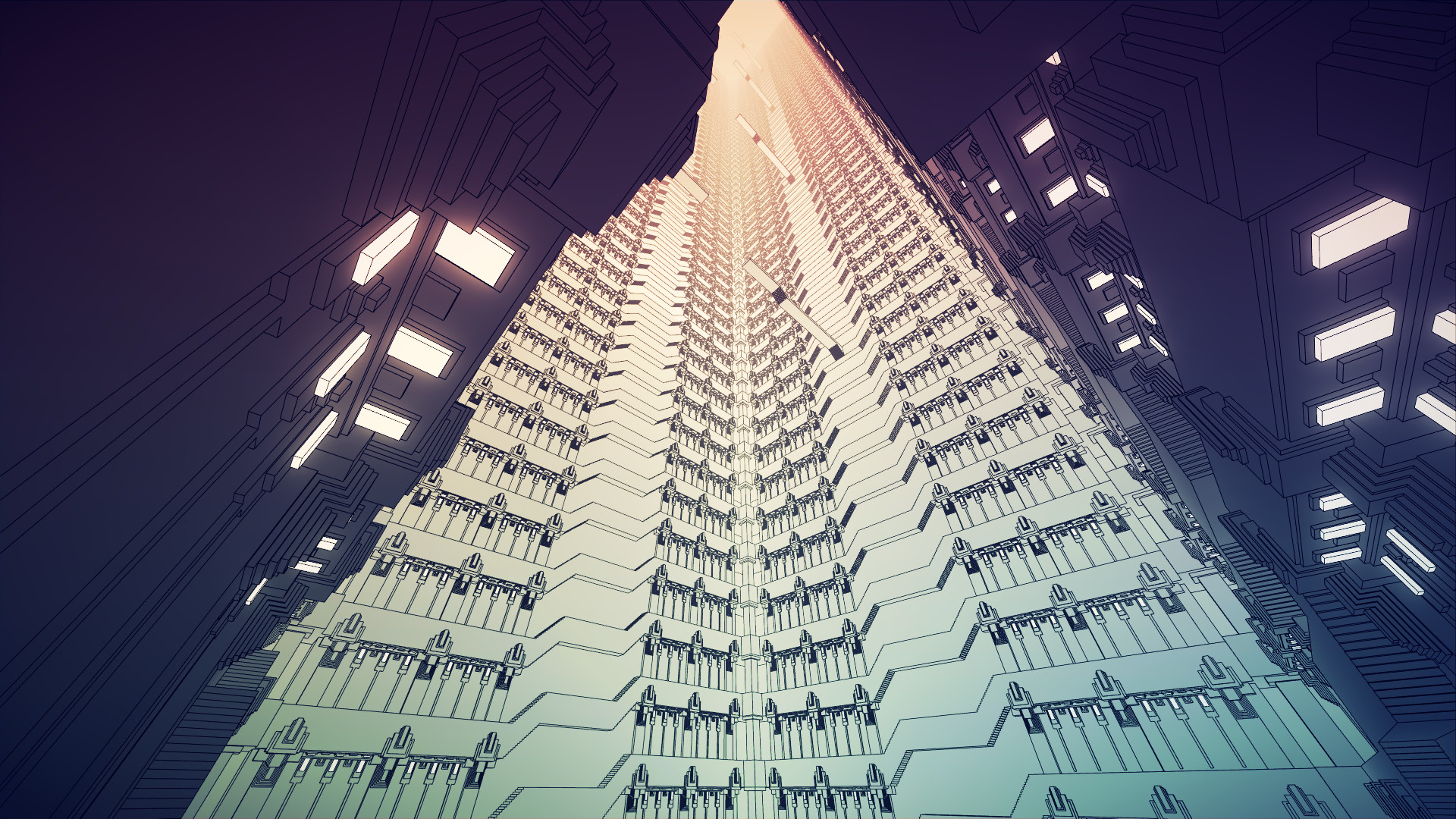 1629944702180585.jpg 多重花园/曼尼福德花园/Manifold Garden