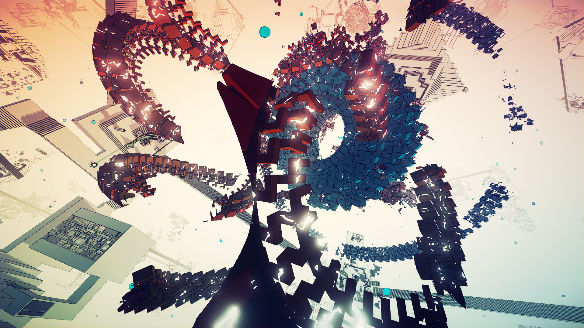 1629944702263724.jpg 多重花园/曼尼福德花园/Manifold Garden