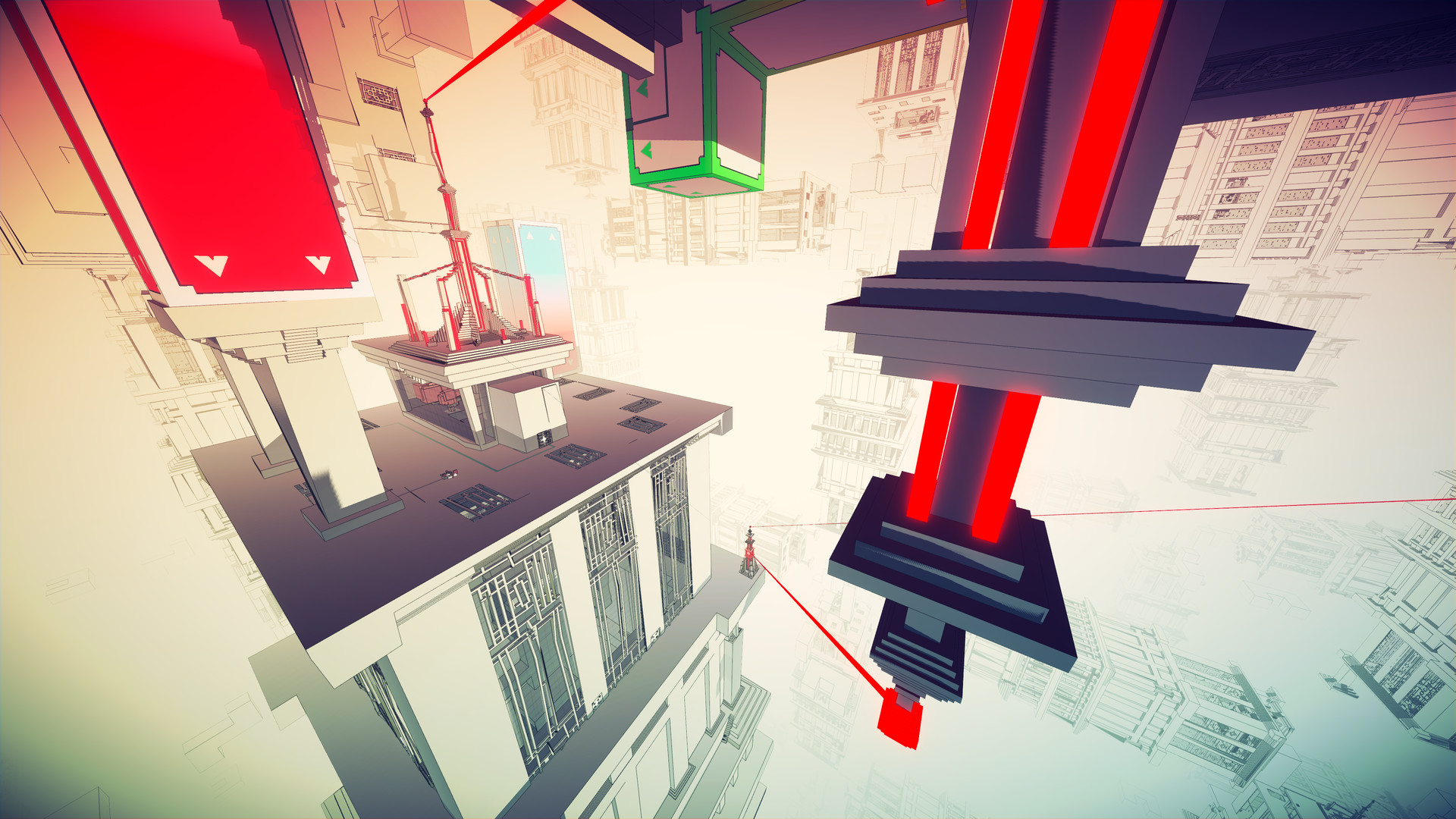 1629944702196997.jpg 多重花园/曼尼福德花园/Manifold Garden