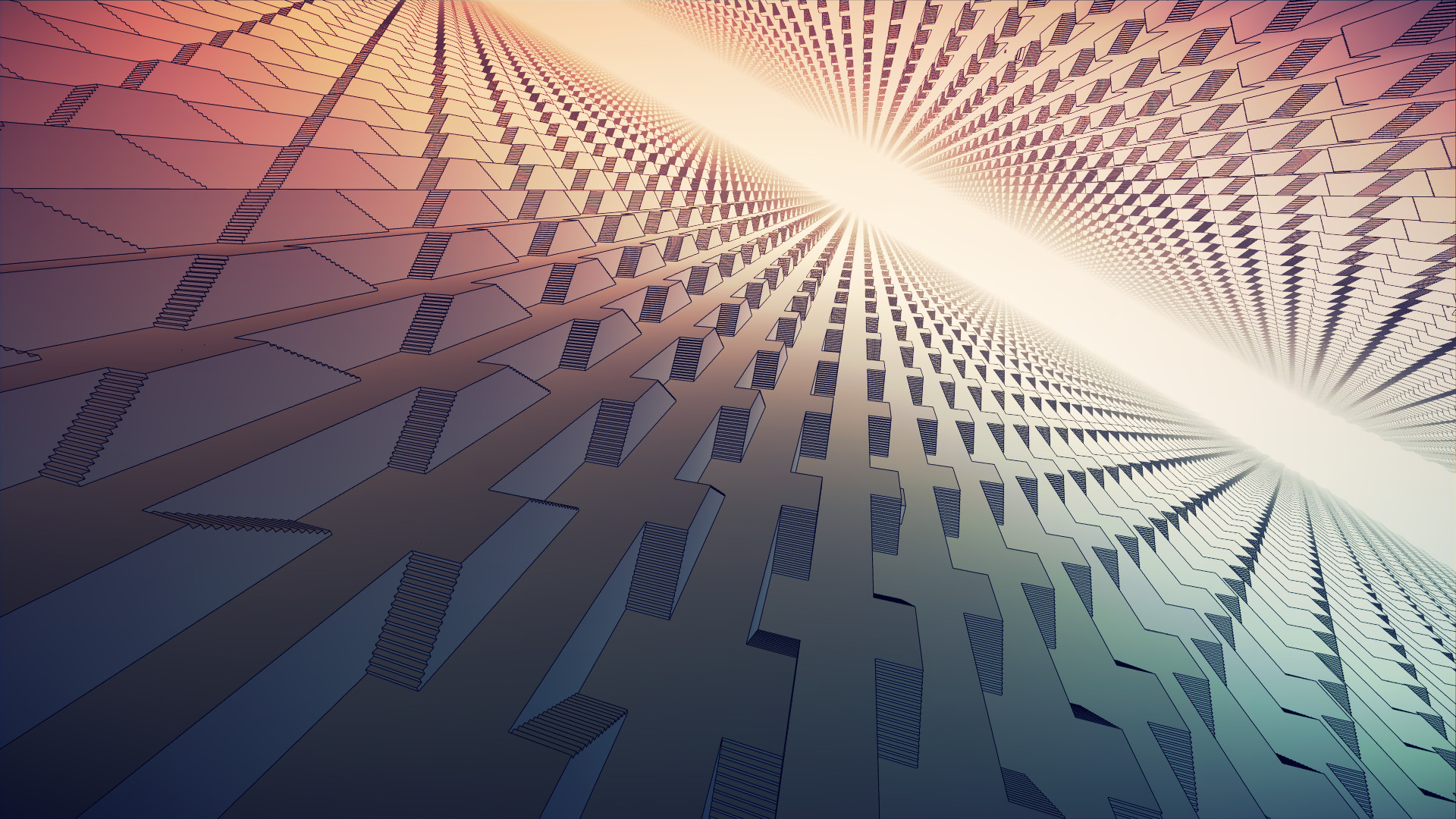 1629944703979352.jpg 多重花园/曼尼福德花园/Manifold Garden