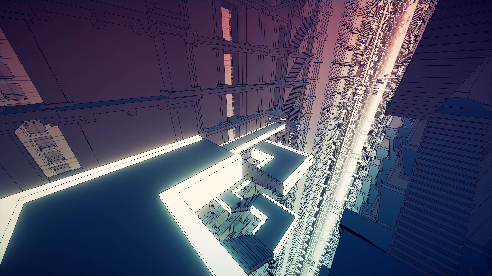 1629944703971857.jpg 多重花园/曼尼福德花园/Manifold Garden