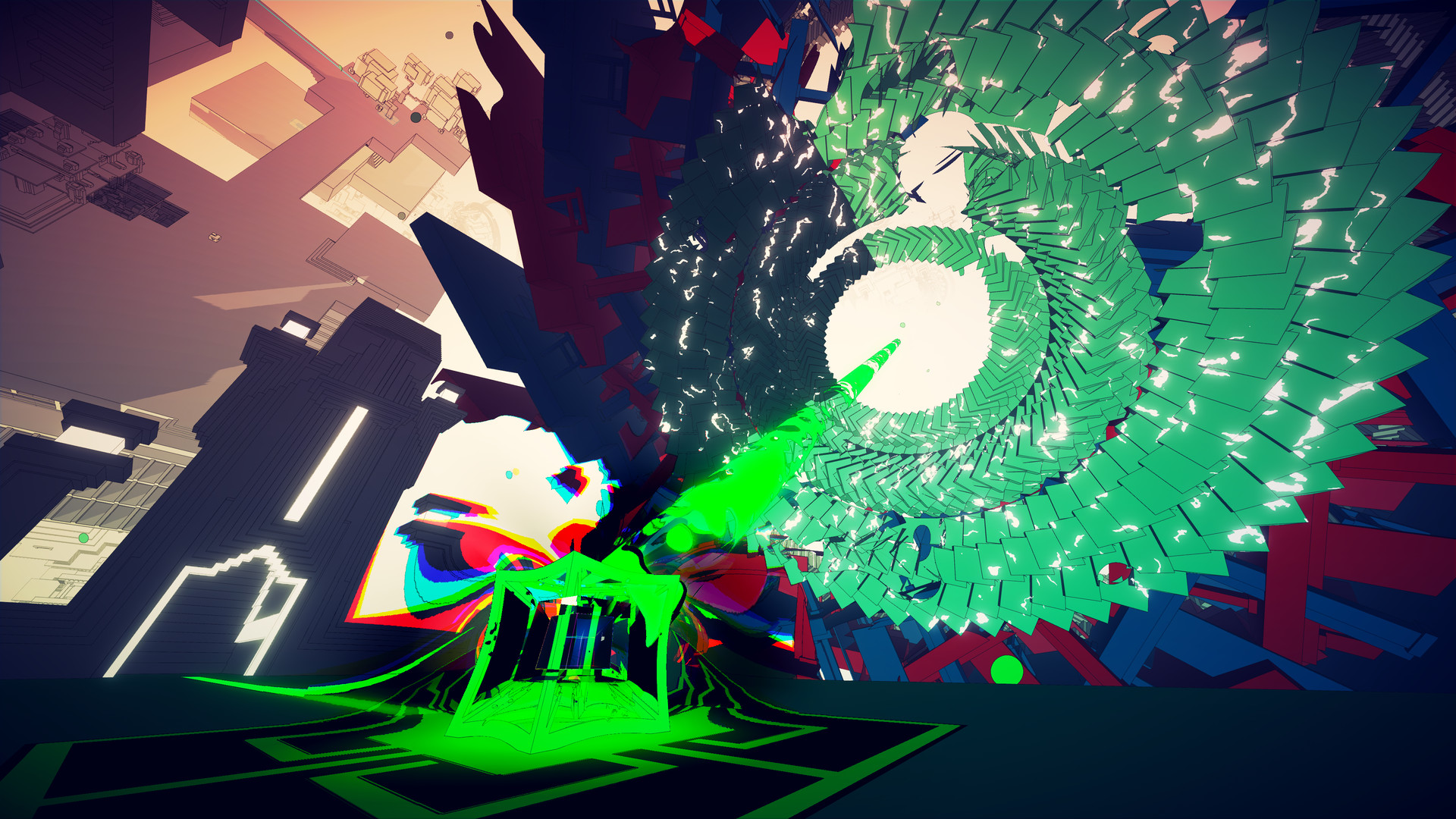 1629944703346460.jpg 多重花园/曼尼福德花园/Manifold Garden