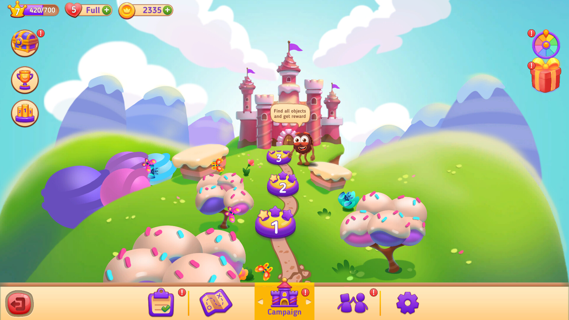 1627142359332578.jpg 快乐战斗/Jolly Battle