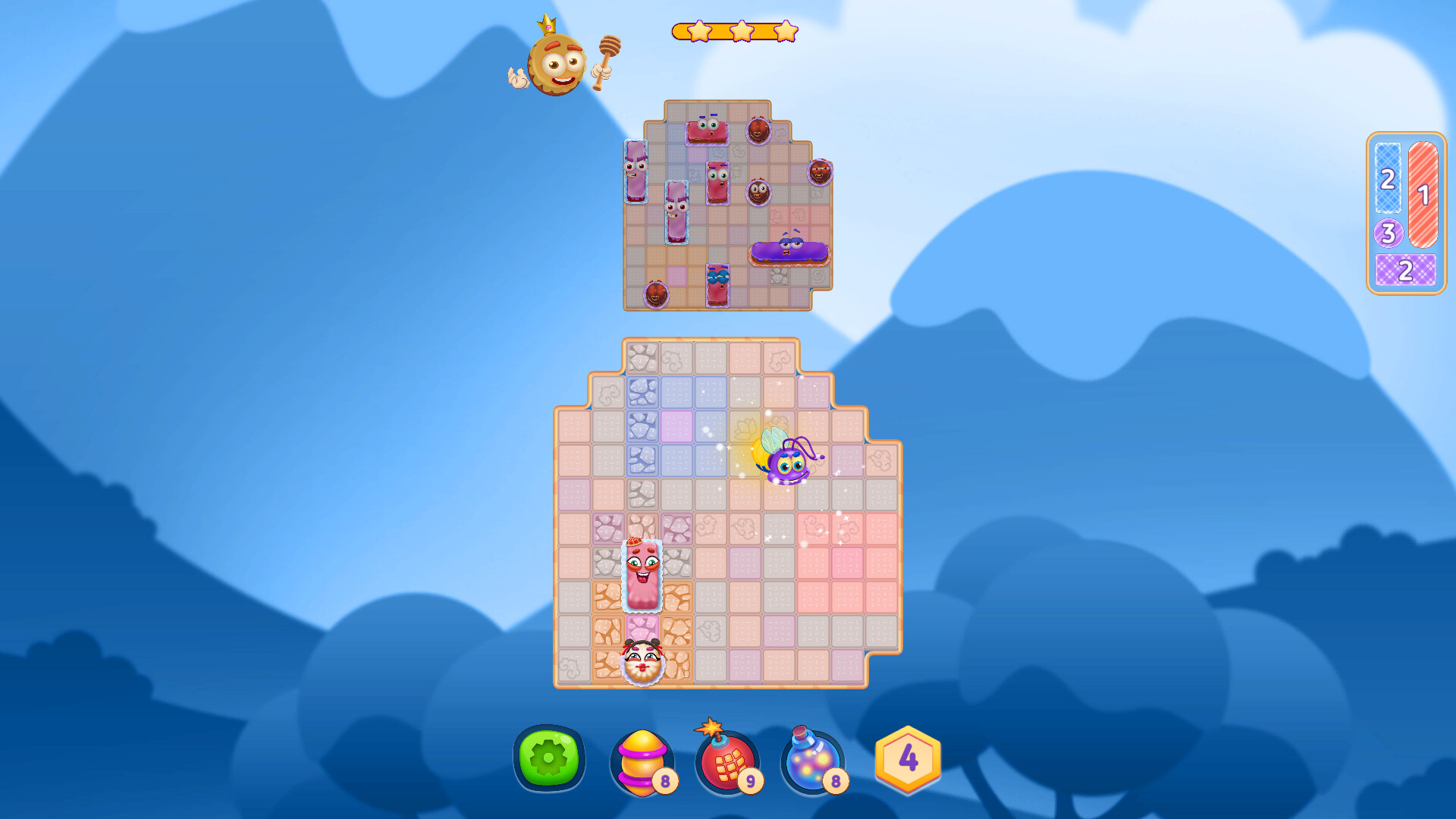 1627142359234344.jpg 快乐战斗/Jolly Battle
