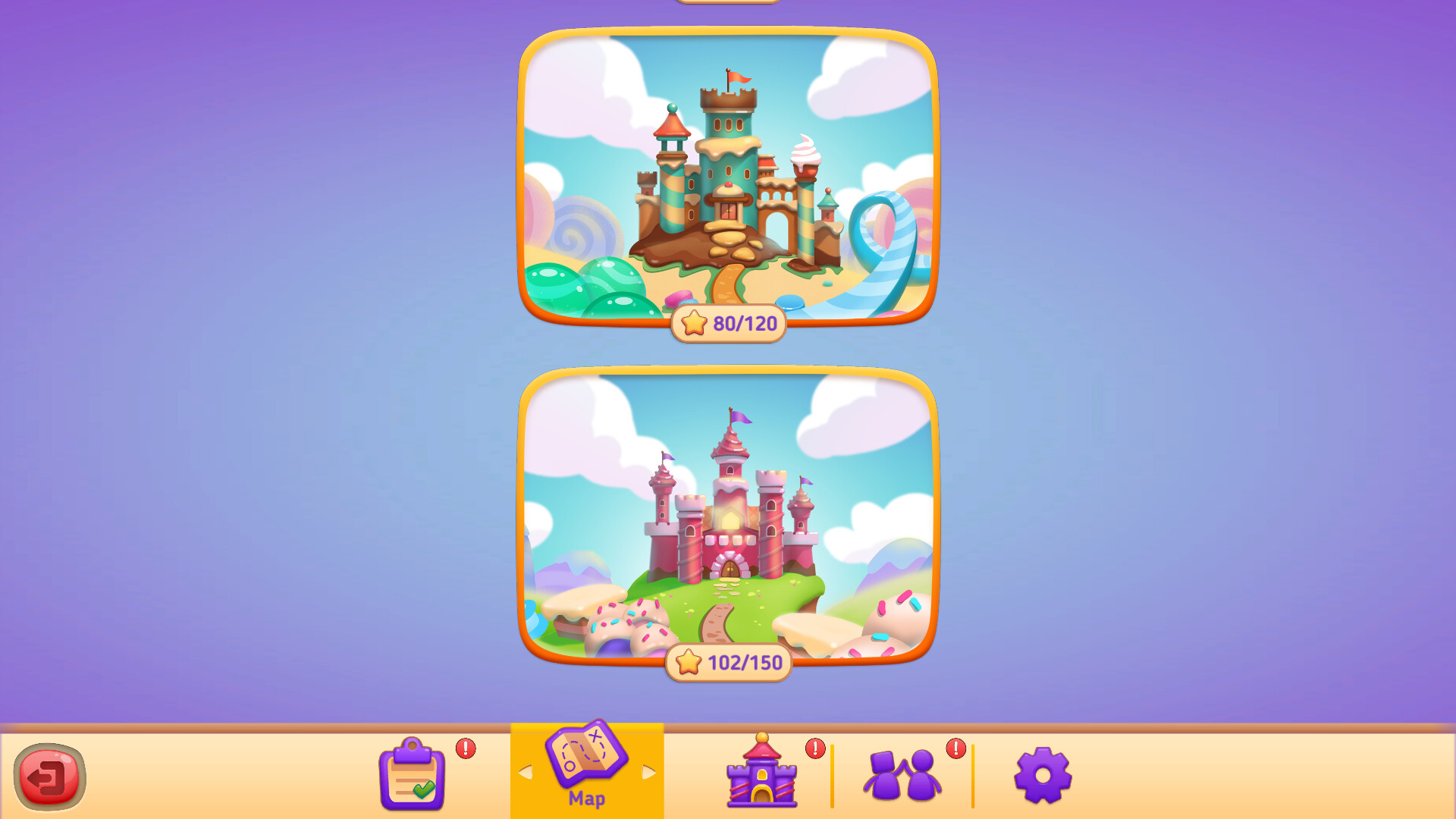 1627142359639985.jpg 快乐战斗/Jolly Battle