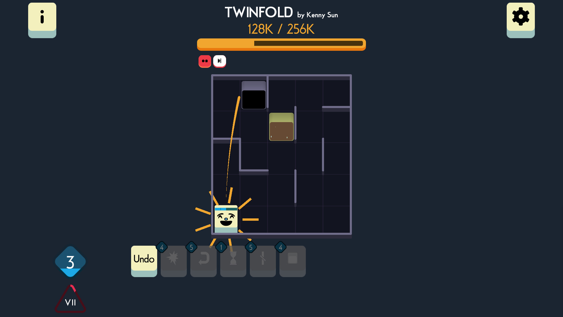 1662608067374990.jpg 双生/Twinfold