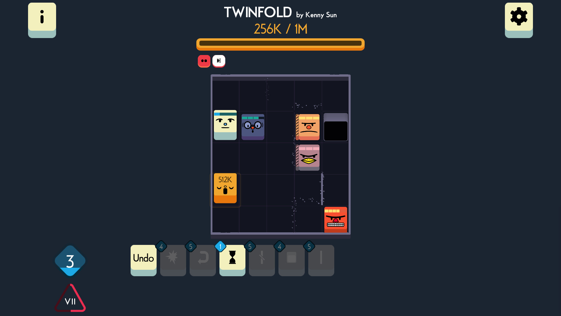 1662608067575417.jpg 双生/Twinfold