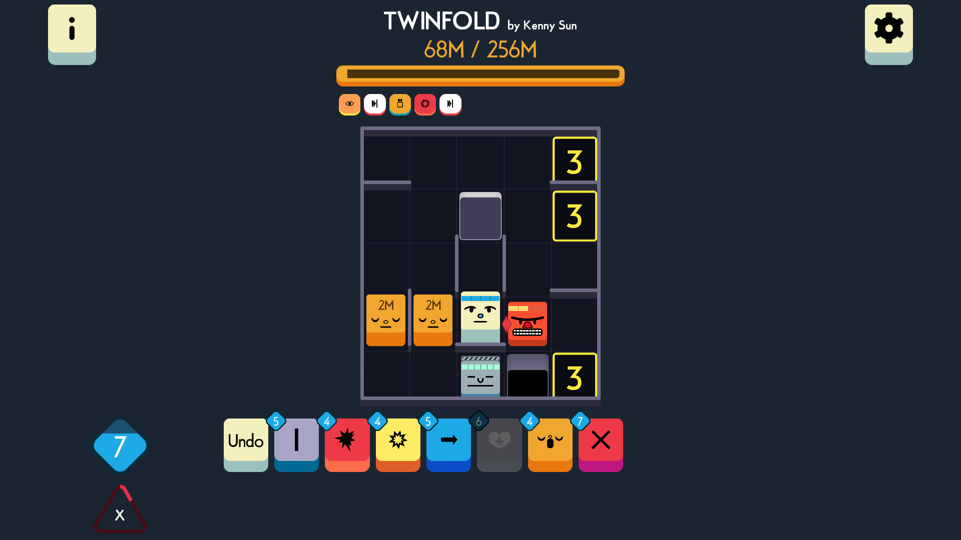 1662608067347510.jpg 双生/Twinfold