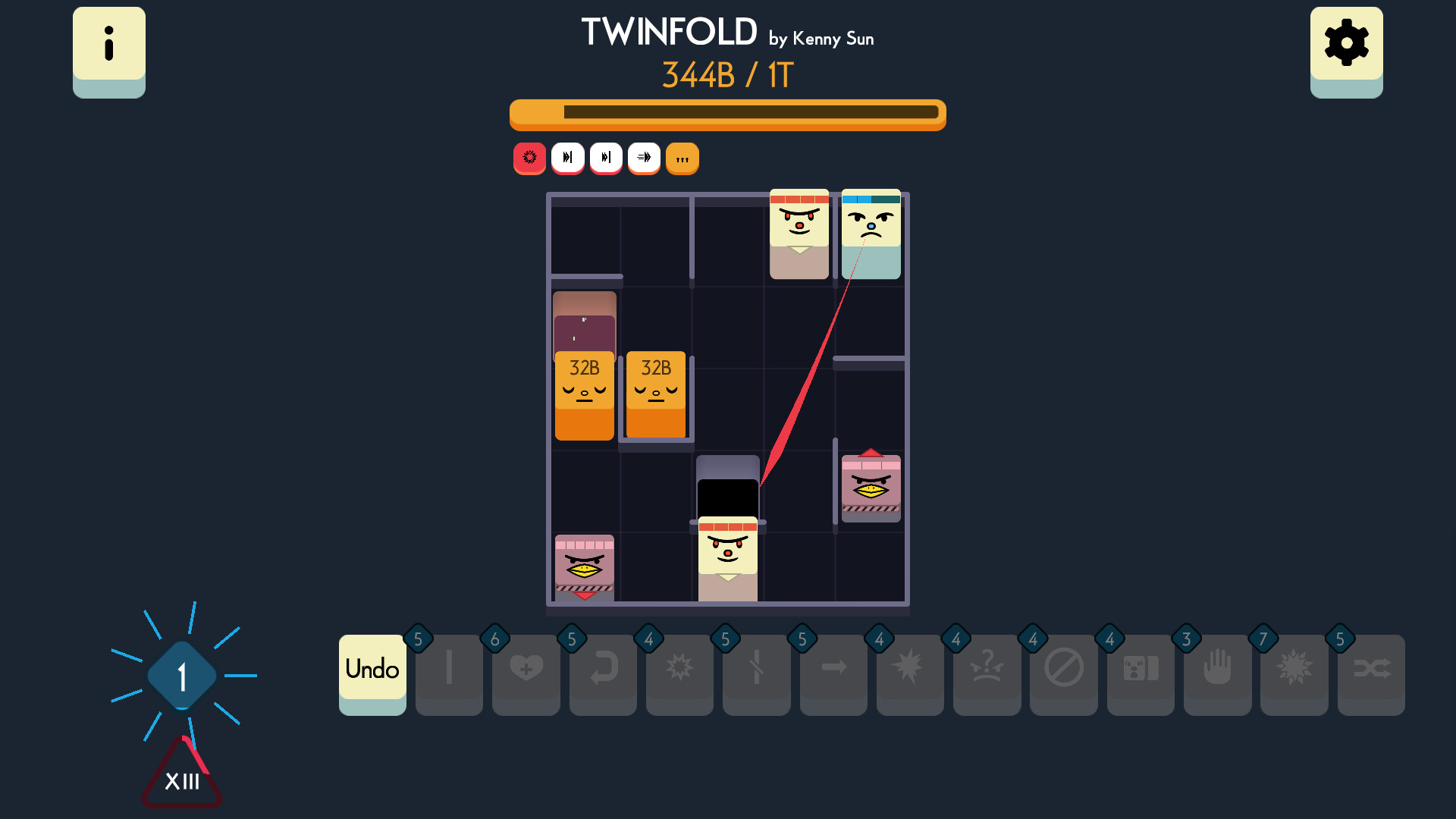 1662608067437000.jpg 双生/Twinfold