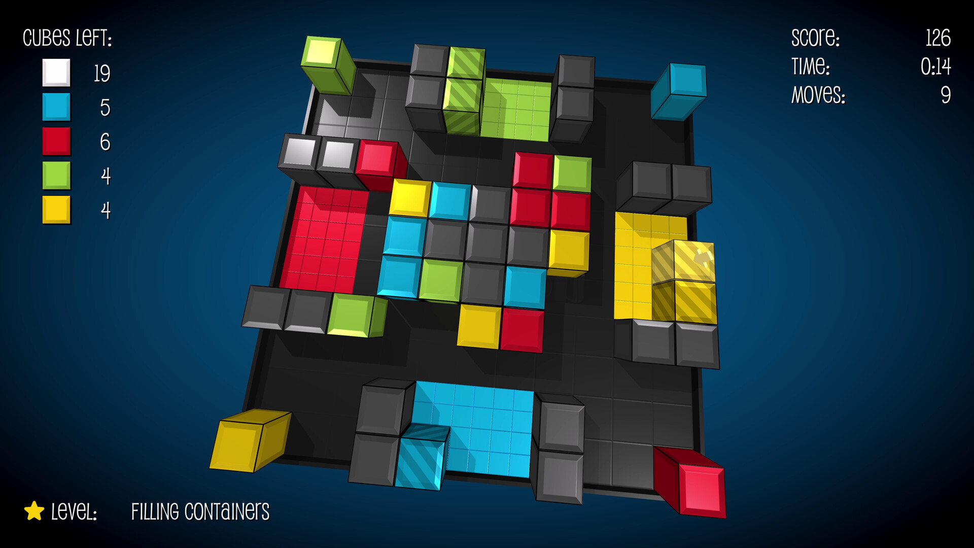 1716650399672082.jpg 库比康3D/Kubikon 3D