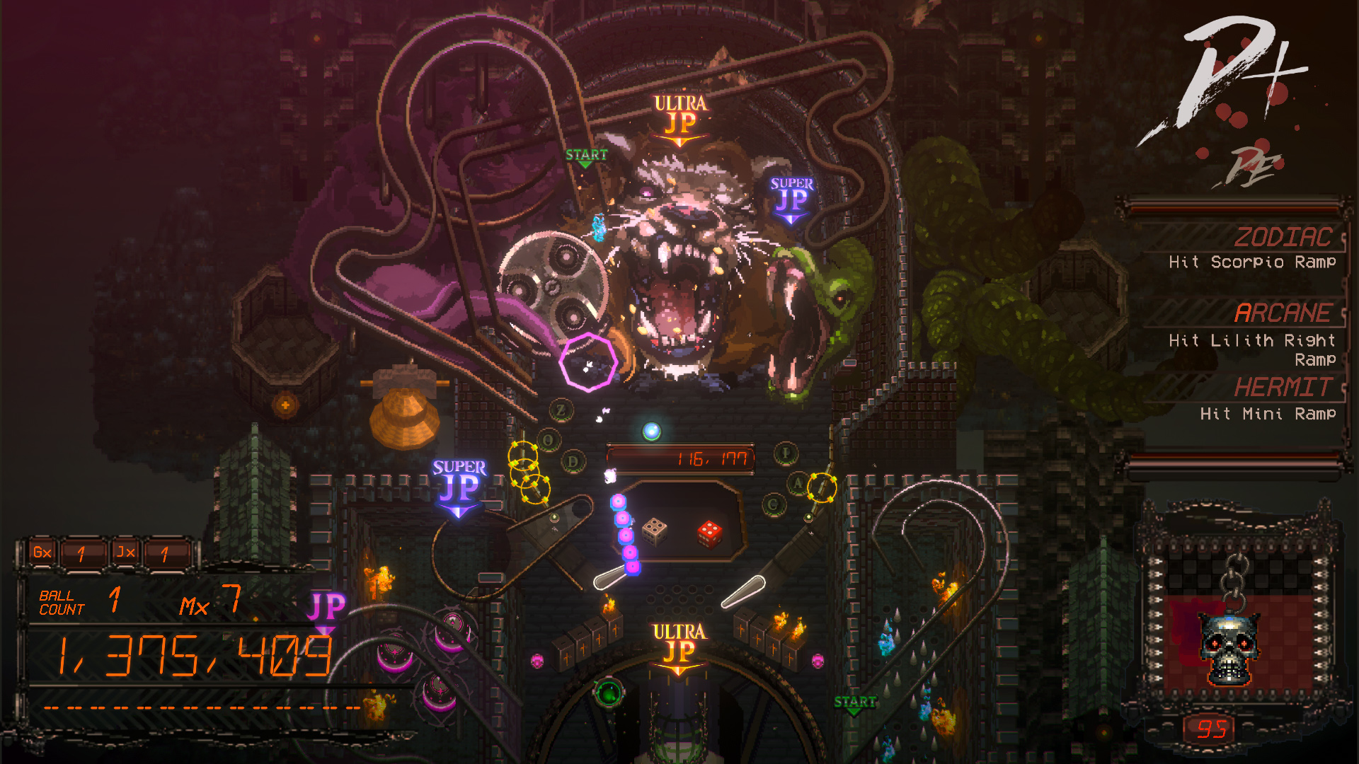 1624697380197975.jpg 恶魔弹珠/DEMON'S TILT