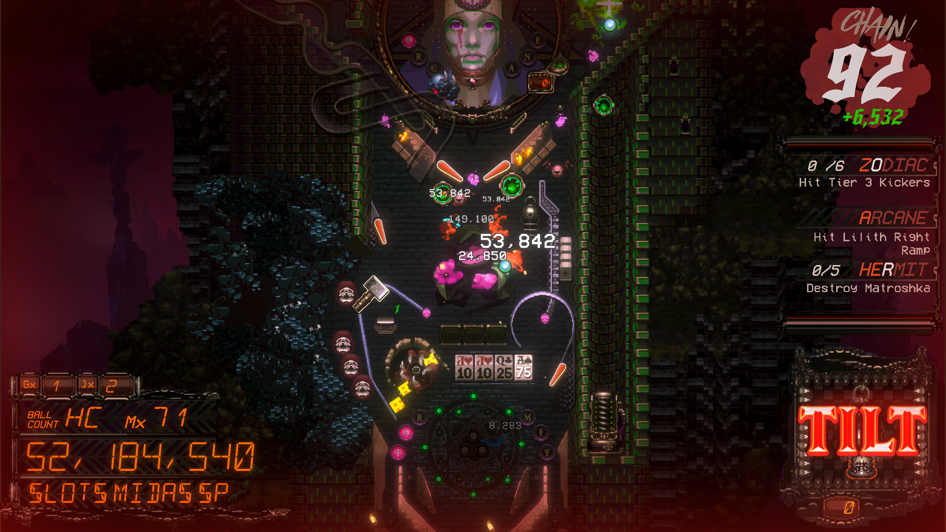 1624697380876966.jpg 恶魔弹珠/DEMON'S TILT