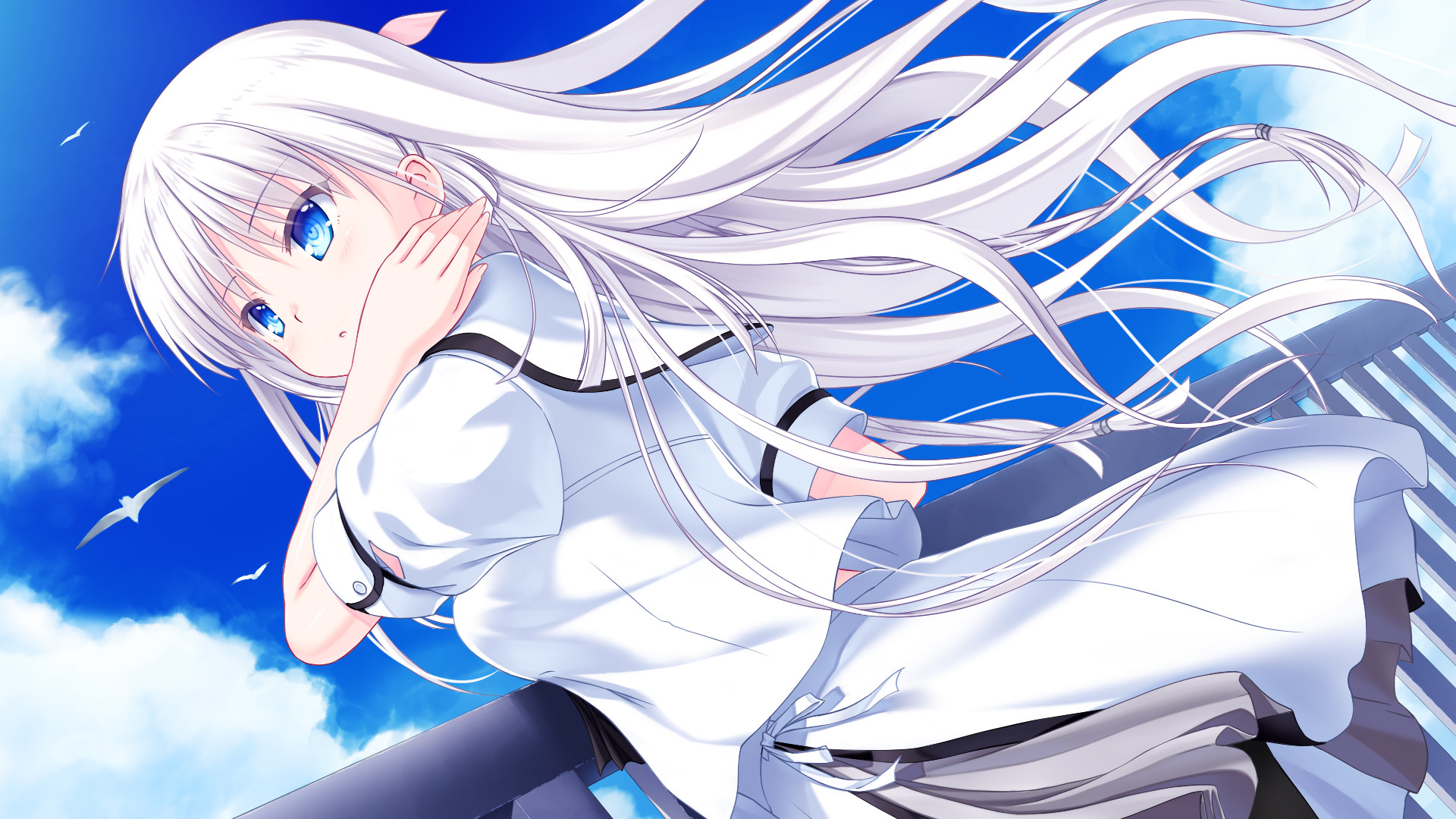 1716009971160765.jpg 夏日口袋/Summer Pockets