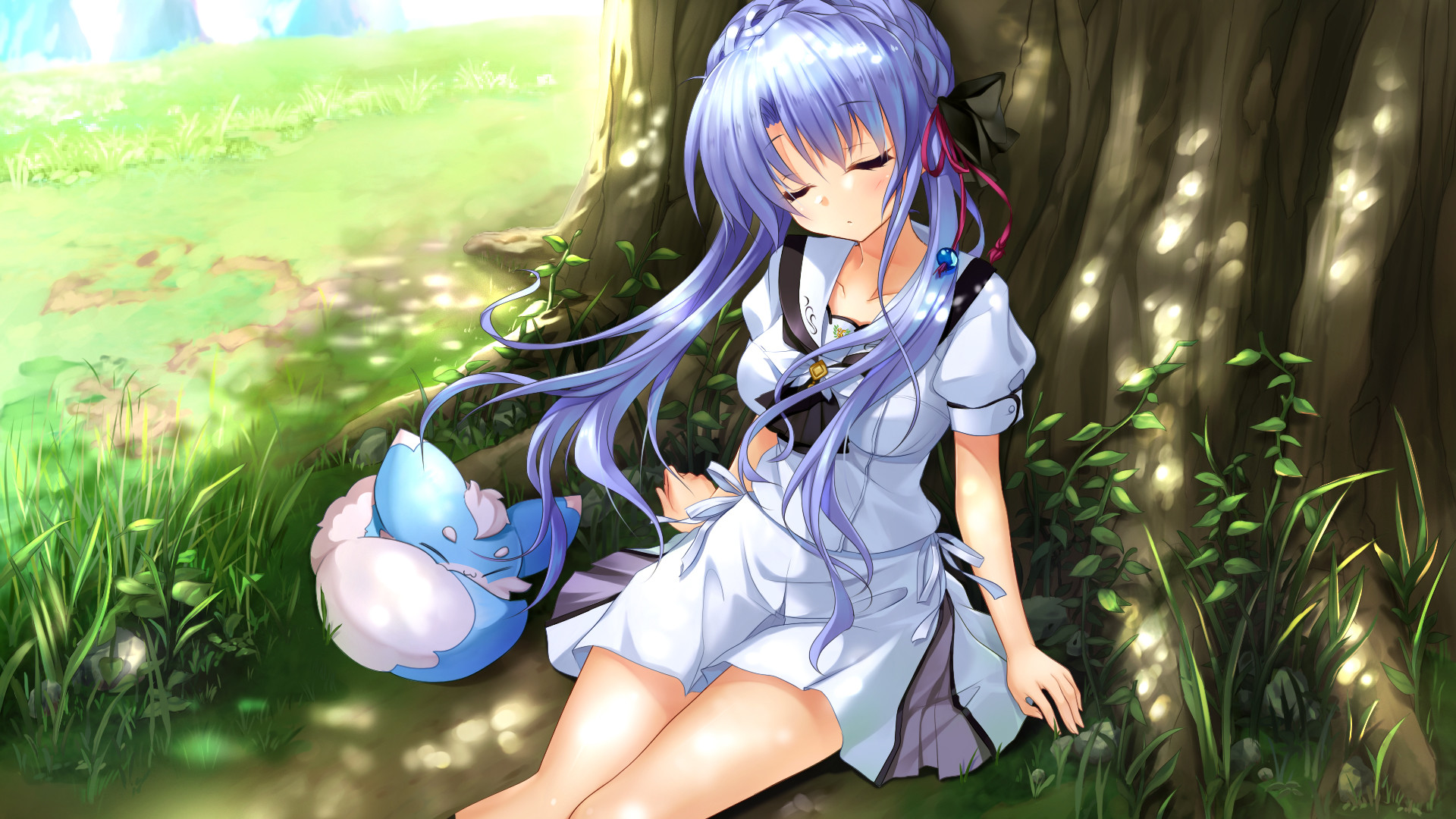 1716009971110231.jpg 夏日口袋/Summer Pockets