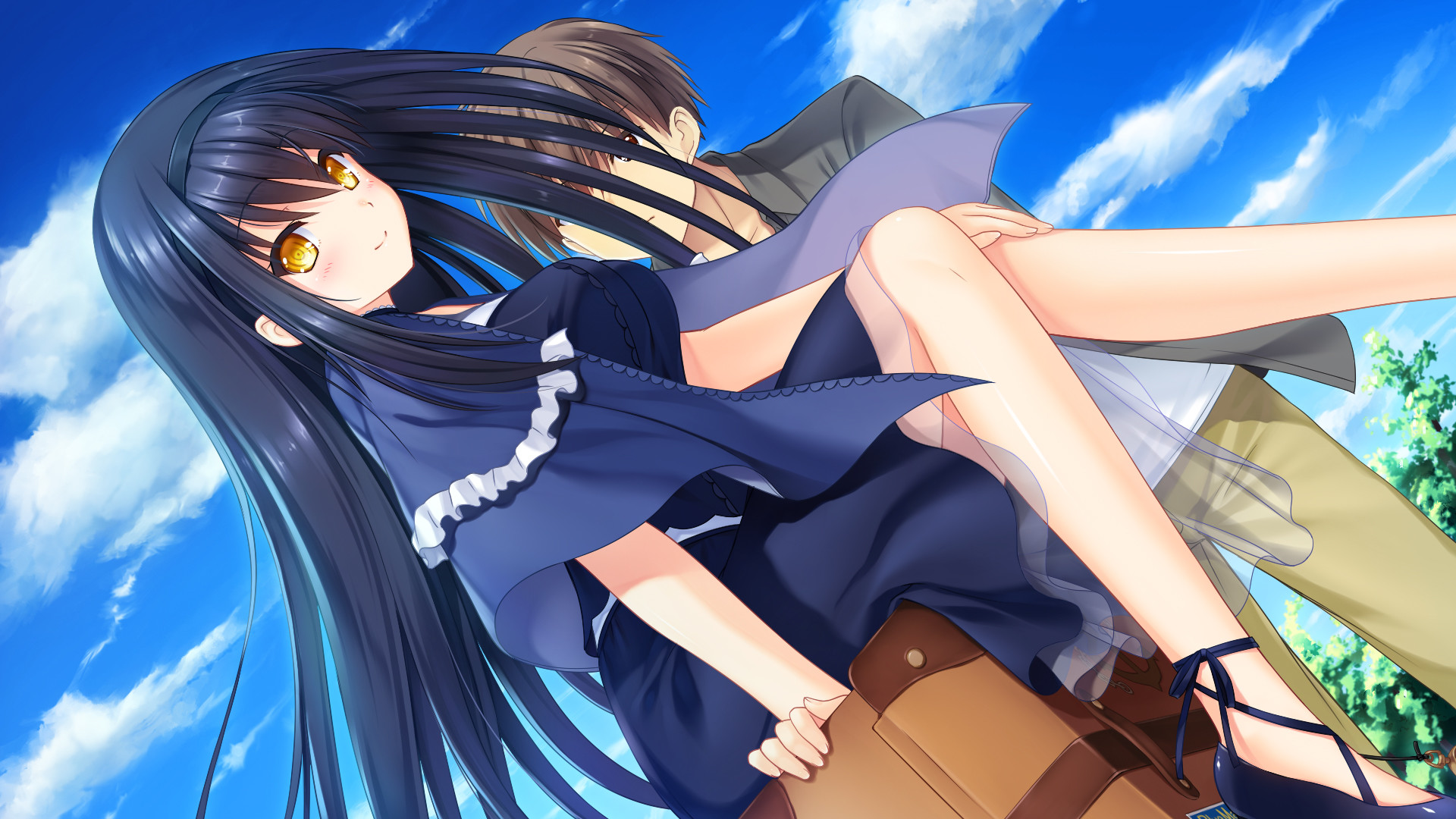 1716009971341007.jpg 夏日口袋/Summer Pockets