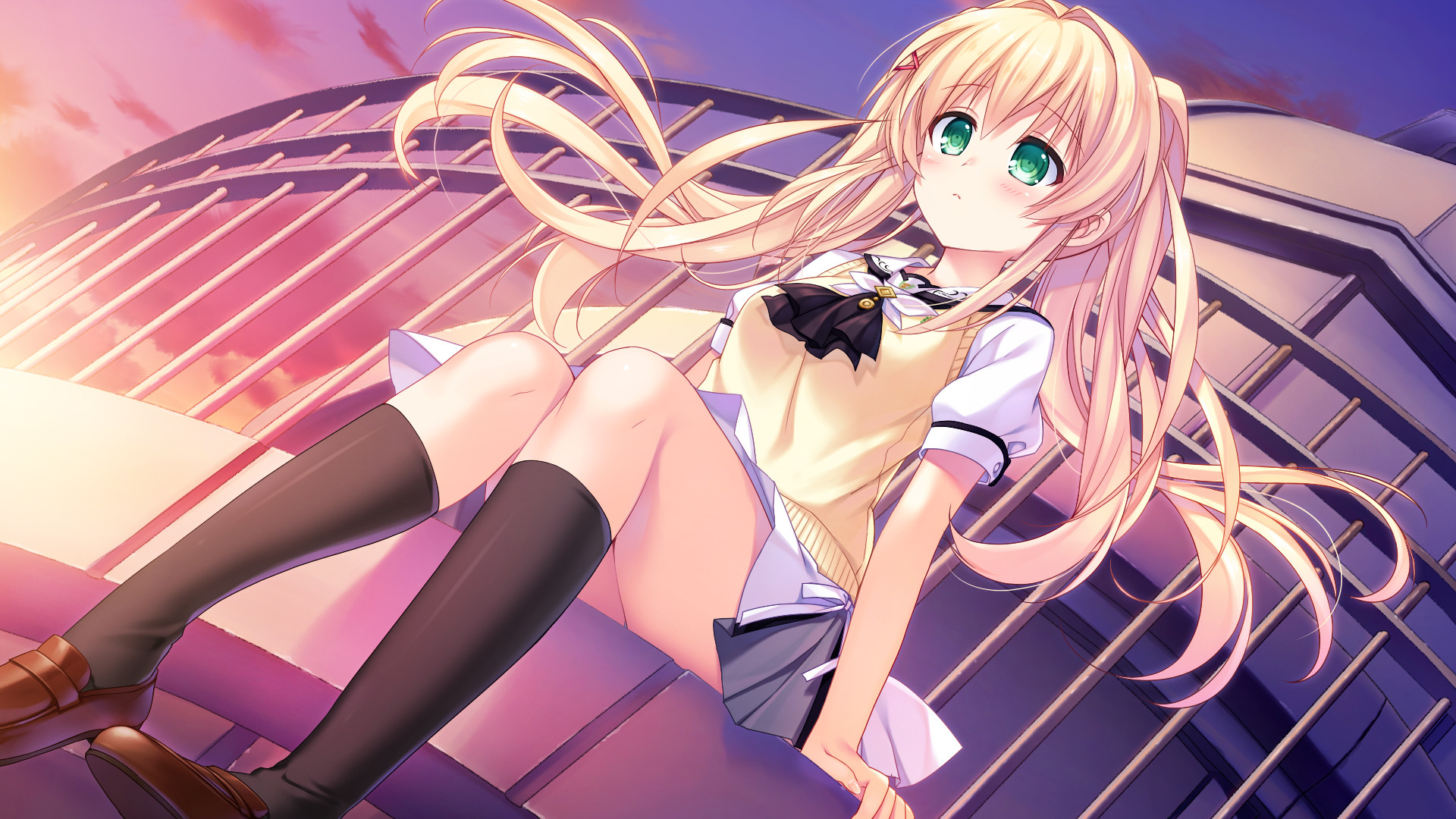 1716009971822613.jpg 夏日口袋/Summer Pockets