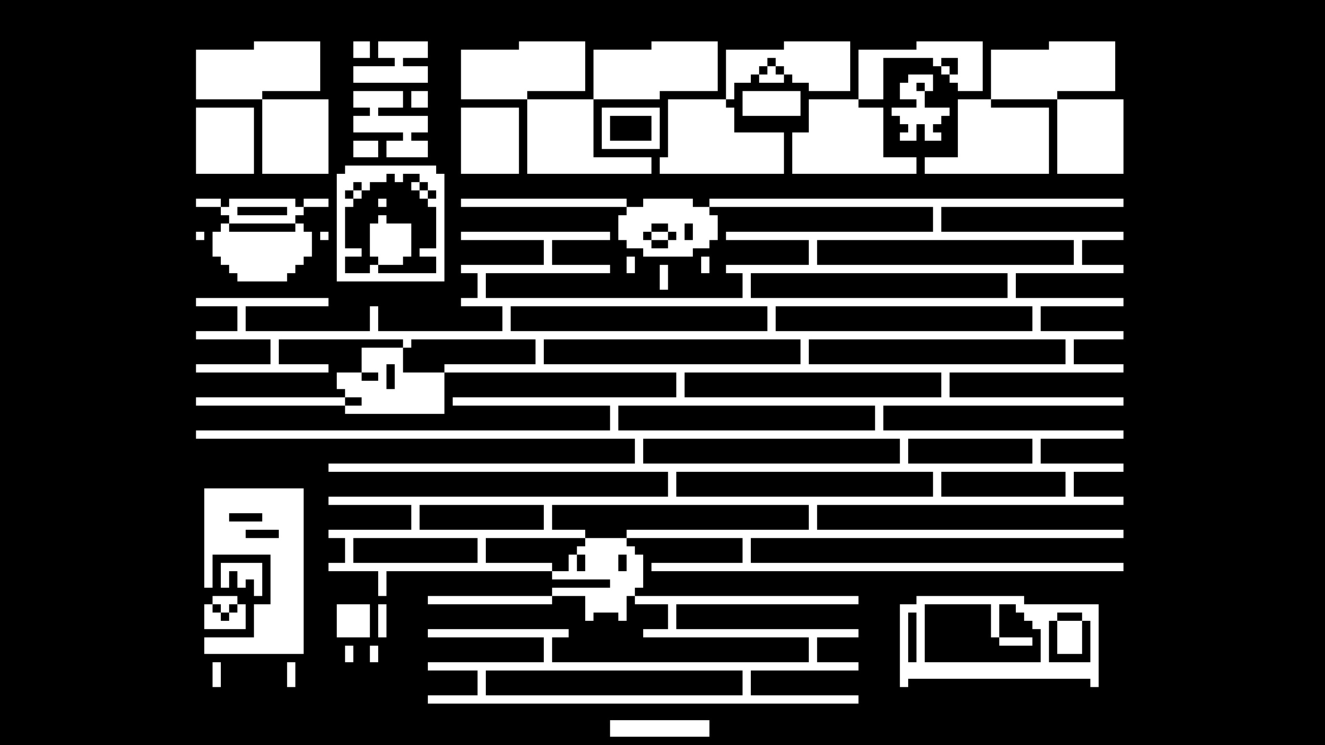 1713279843997052.jpg 一分钟/Minit