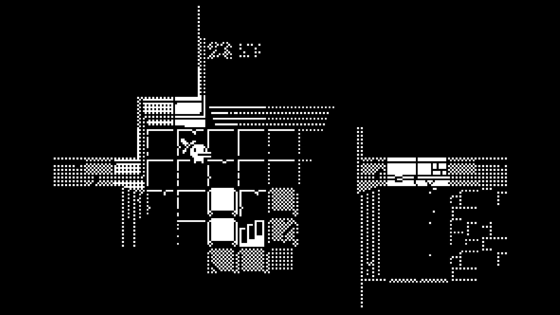 1713279843752607.jpg 一分钟/Minit