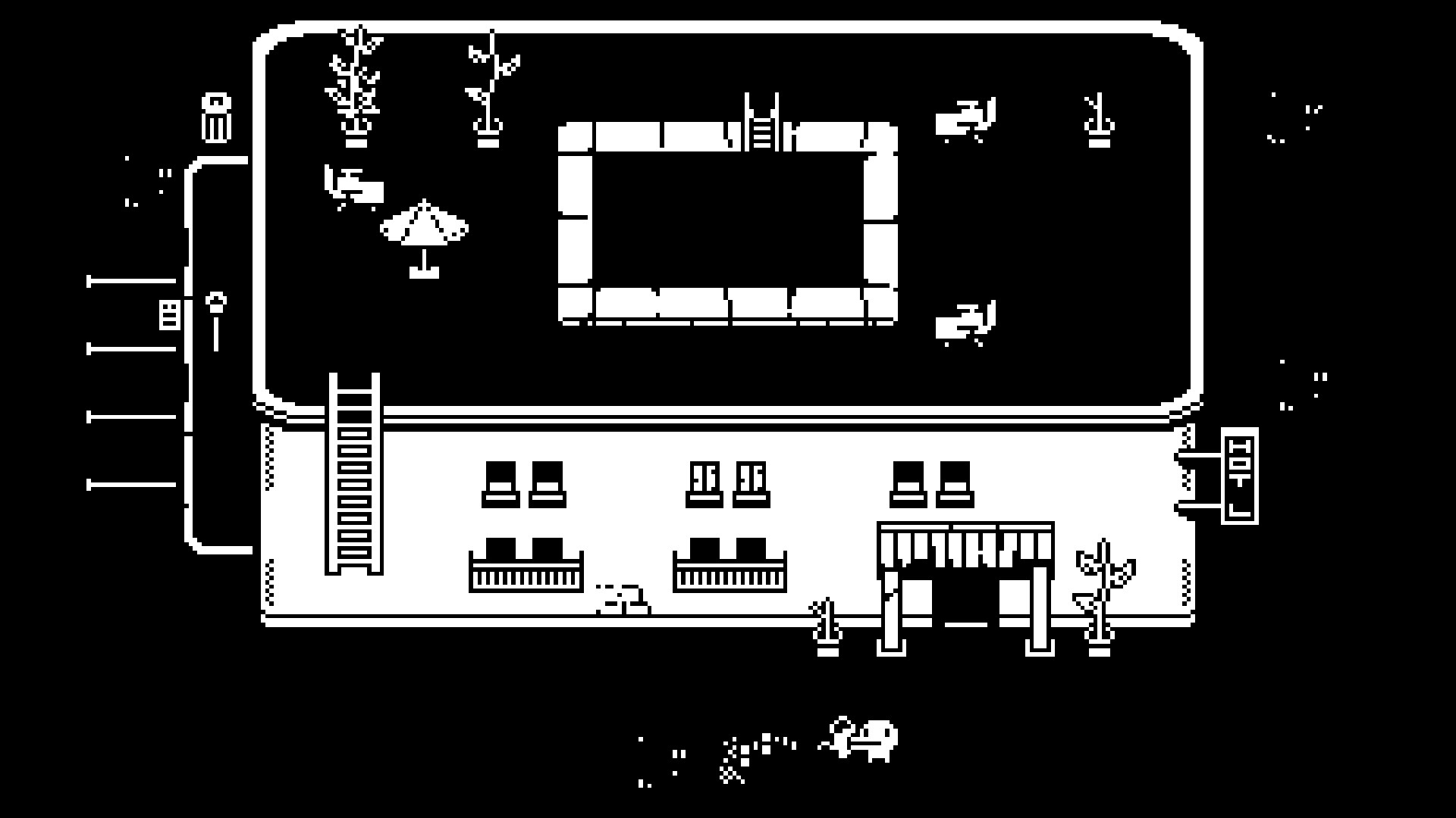 1713279843746623.jpg 一分钟/Minit