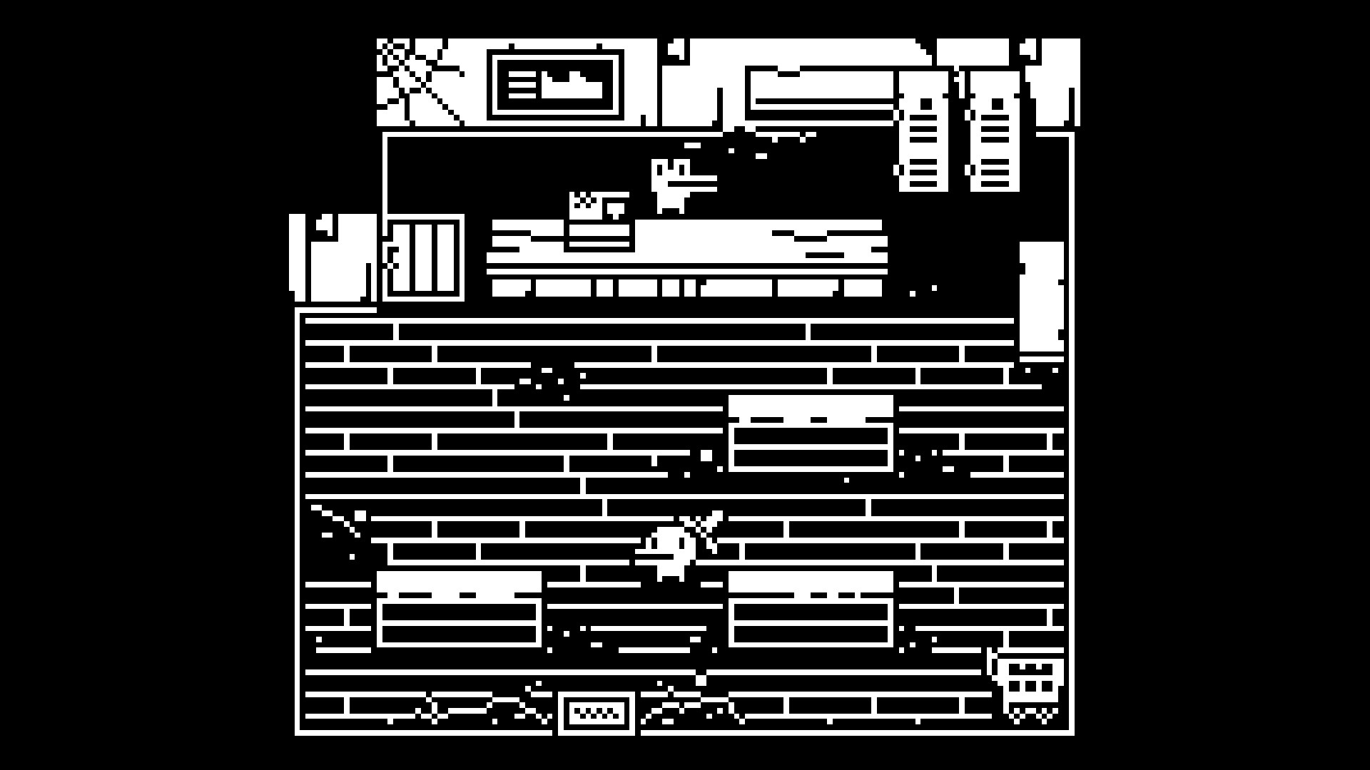 1713279843465699.jpg 一分钟/Minit