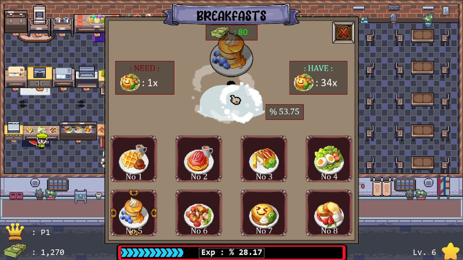 1713278229296707.jpg 厨师在一起/Chefs Together