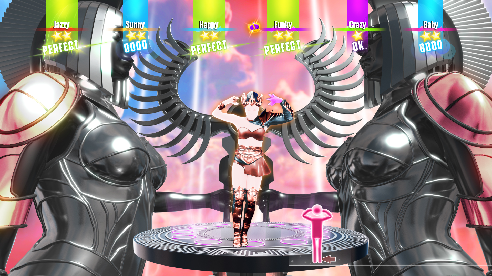1713148640609496.jpg 舞力全开2017/Just Dance 2017