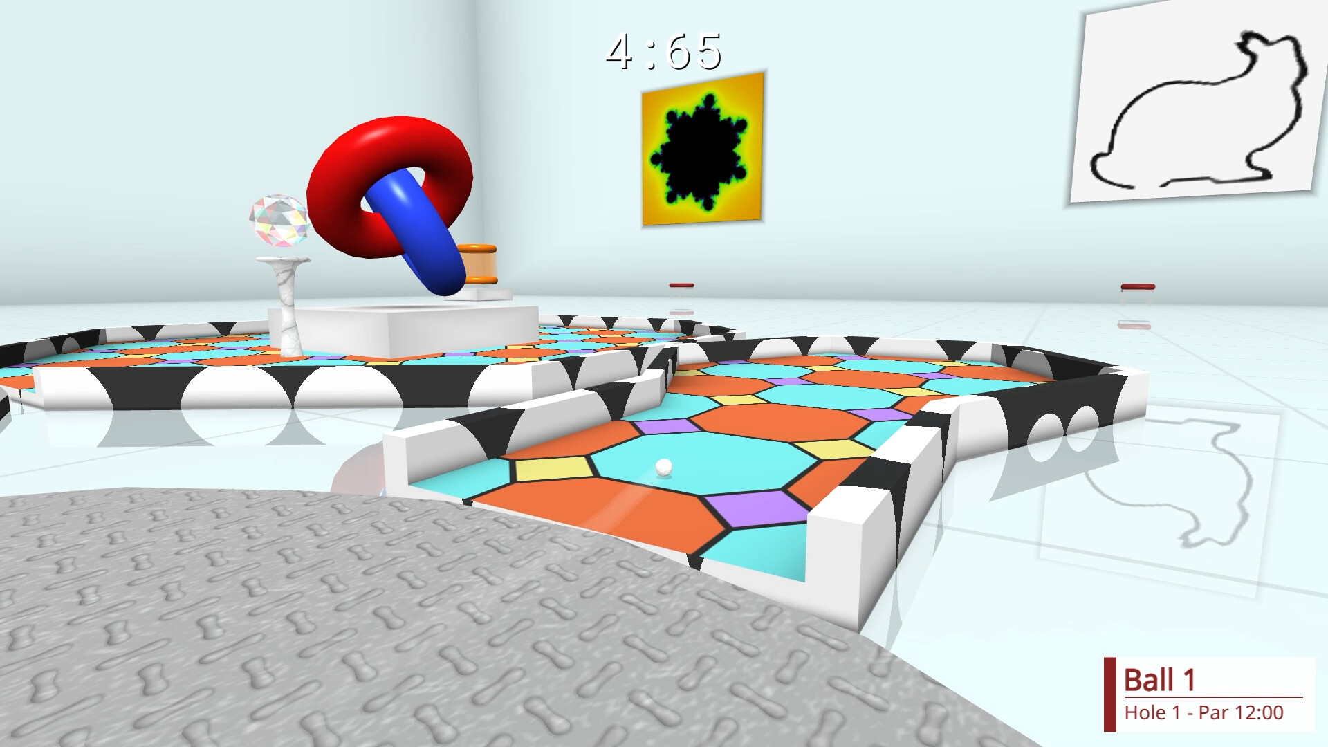 1712551001732886.jpg 4D 高尔夫/4D Golf