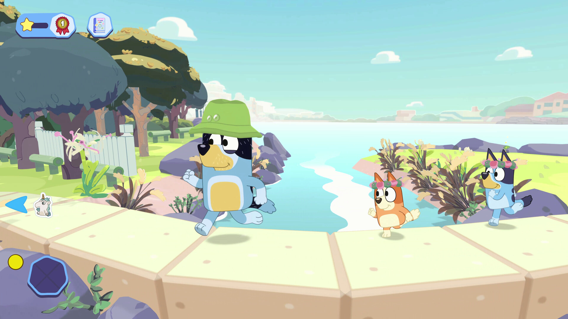 1700276030577308.jpg 布鲁伊: 电子游戏/Bluey: The Videogame