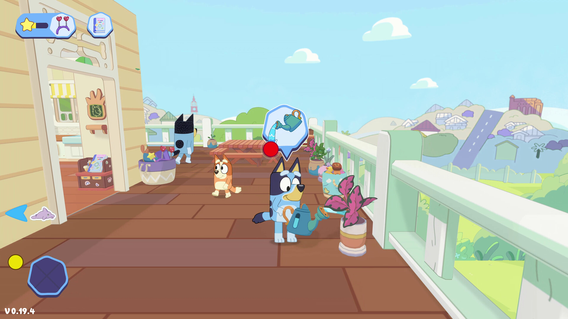 1700276030644443.jpg 布鲁伊: 电子游戏/Bluey: The Videogame