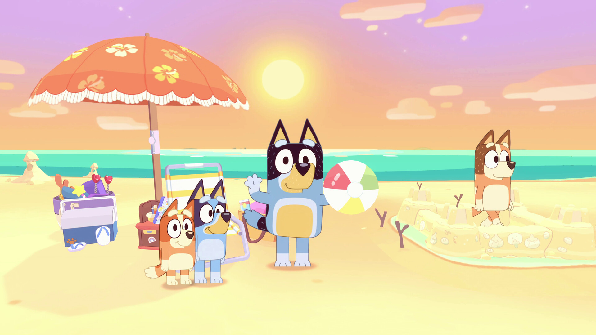1700276030759155.jpg 布鲁伊: 电子游戏/Bluey: The Videogame