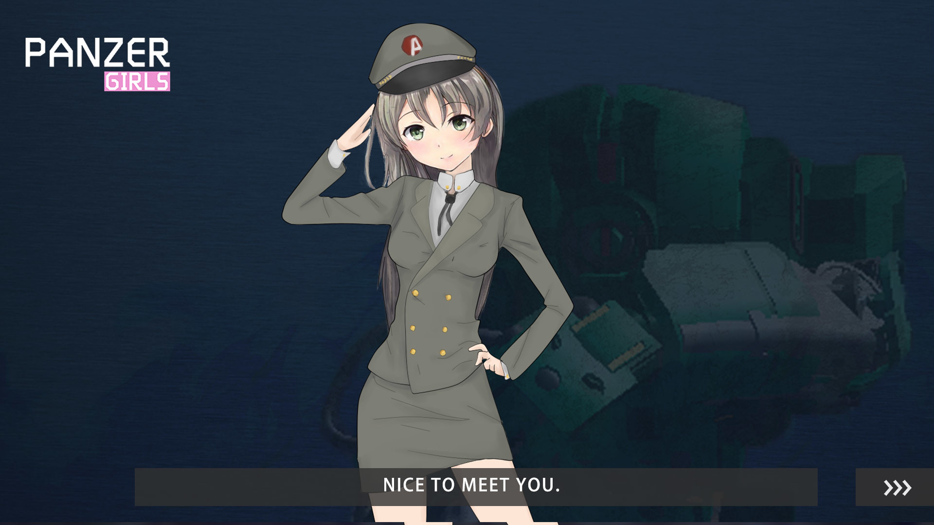 1654570242415959.jpg 战车指挥官/Panzer Girls