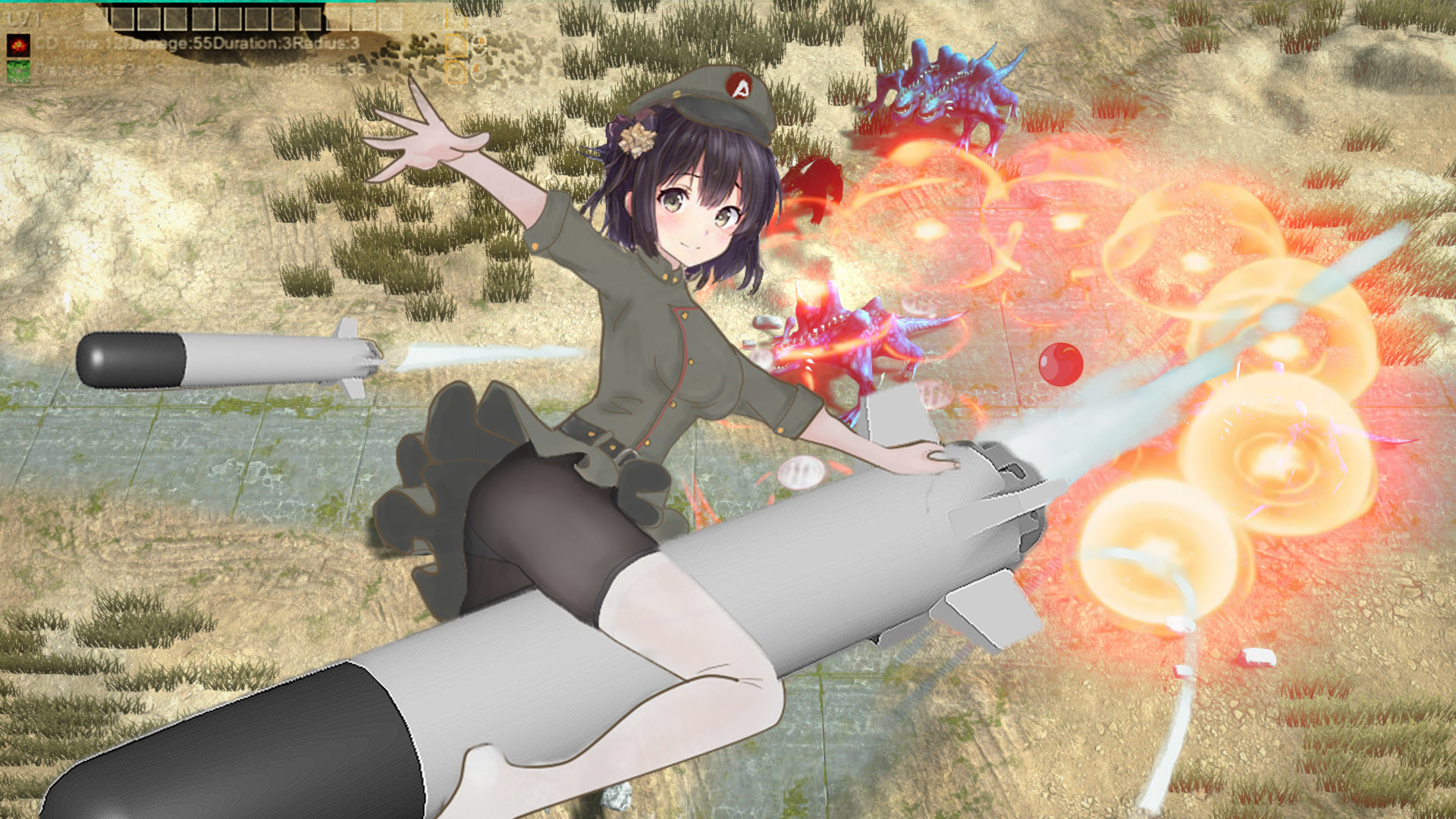 1654570242844205.jpg 战车指挥官/Panzer Girls