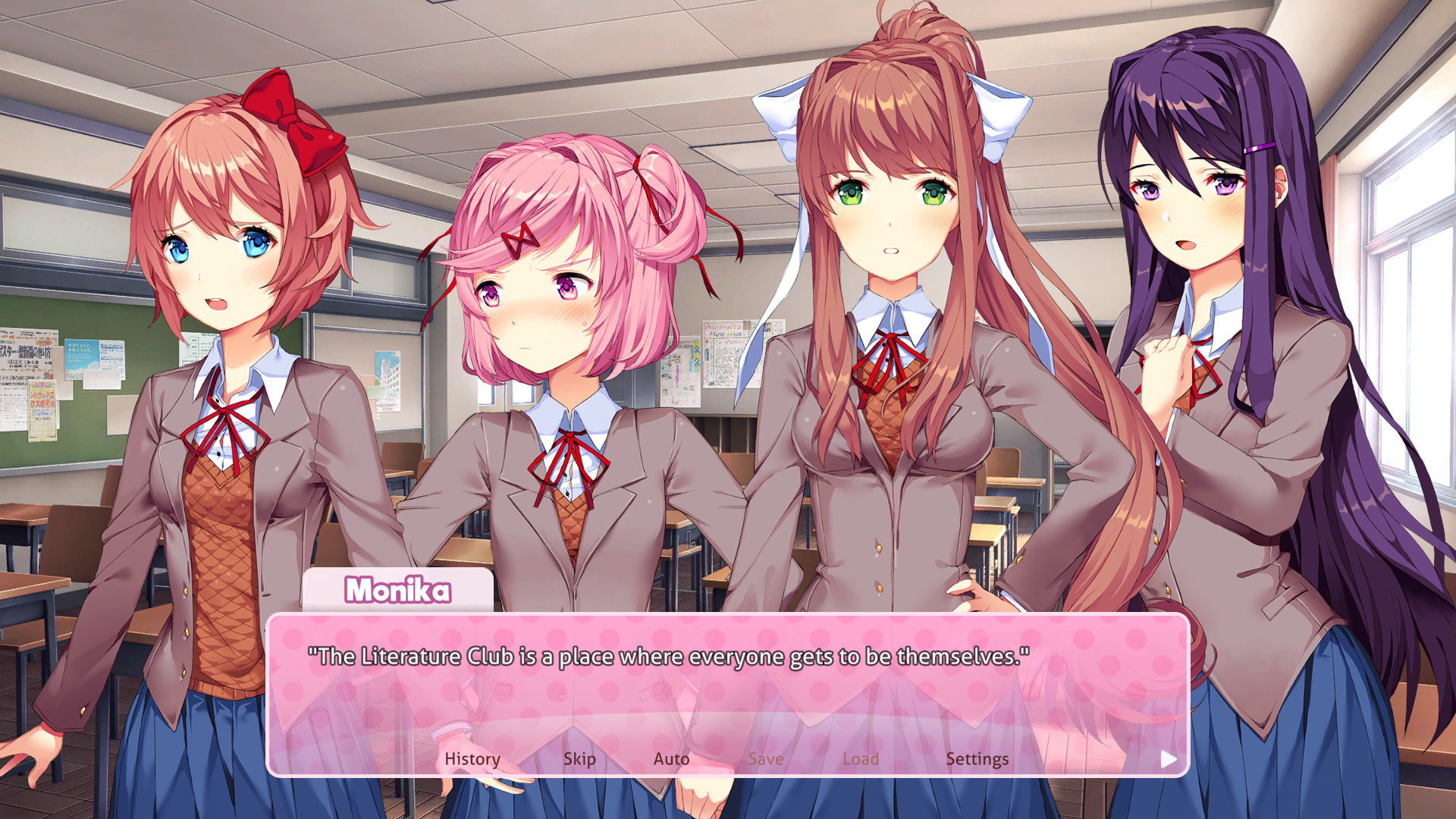 1625223050838521.jpg 心跳文学部Plus/Doki Doki Literature Club Plus!