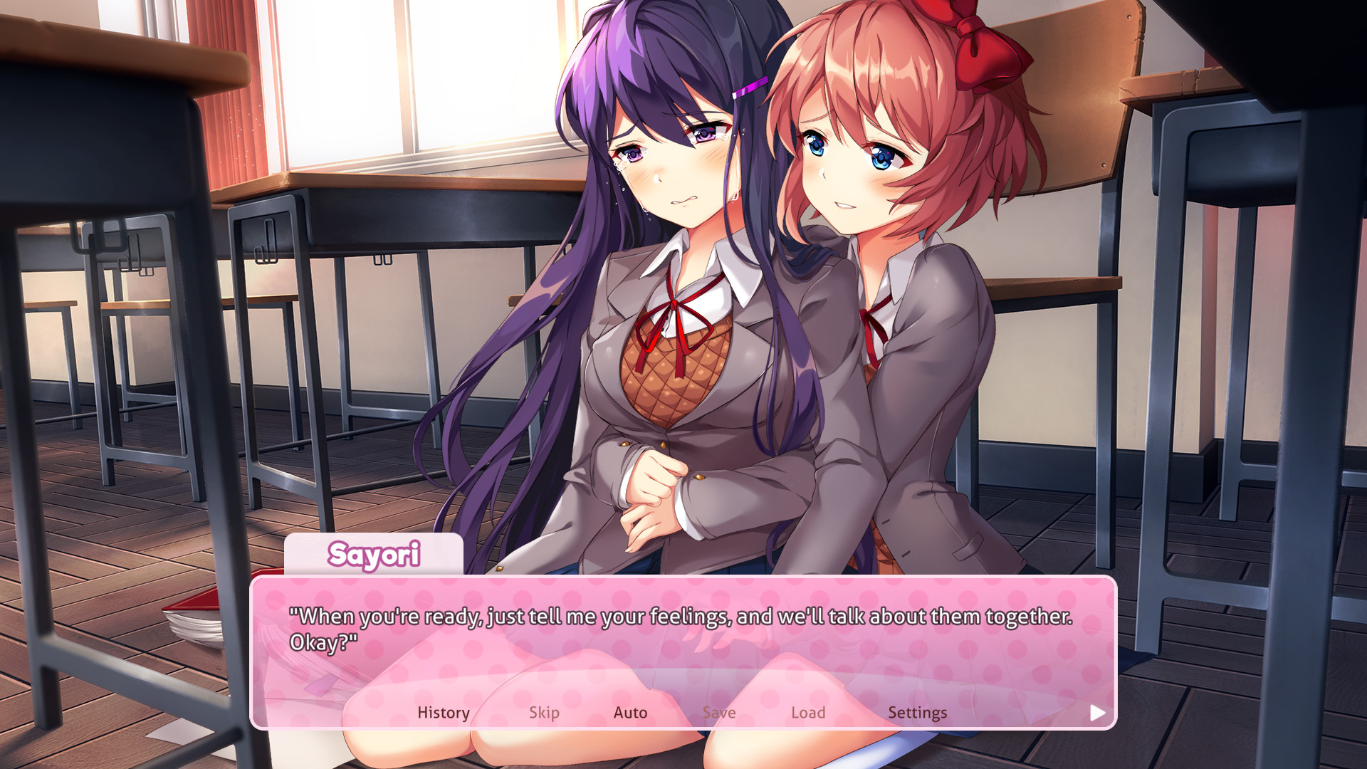 1625223050979134.jpg 心跳文学部Plus/Doki Doki Literature Club Plus!