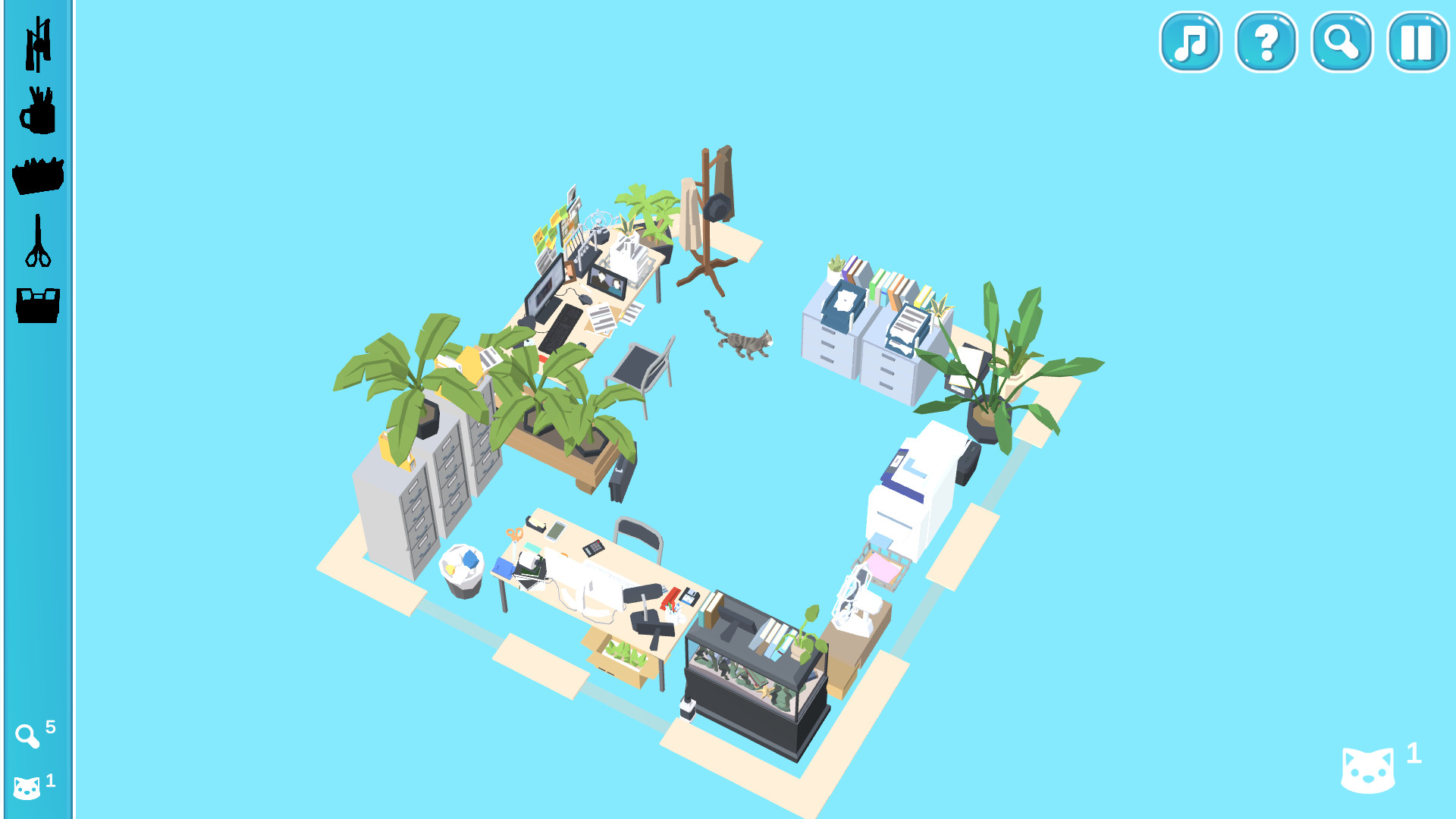 1635044117682084.jpg 隐藏办公室/Hidden Office