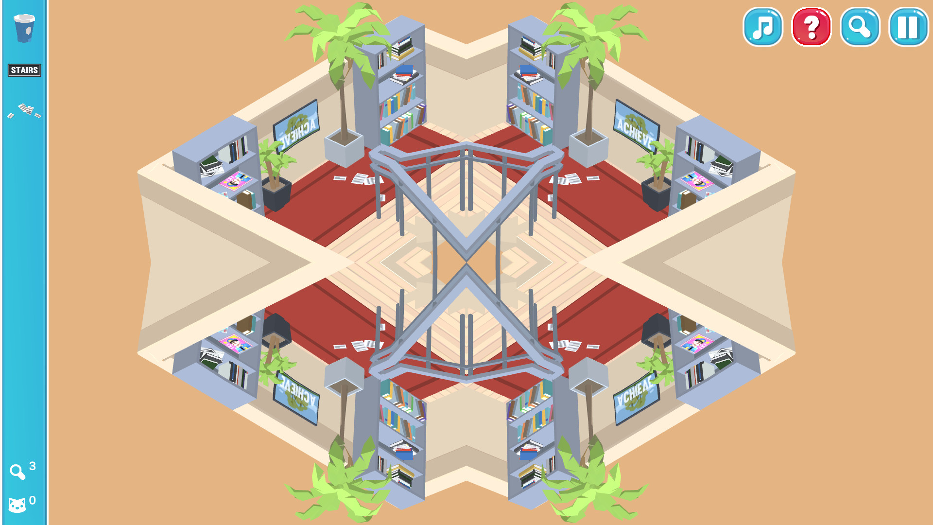 1635044117403198.jpg 隐藏办公室/Hidden Office
