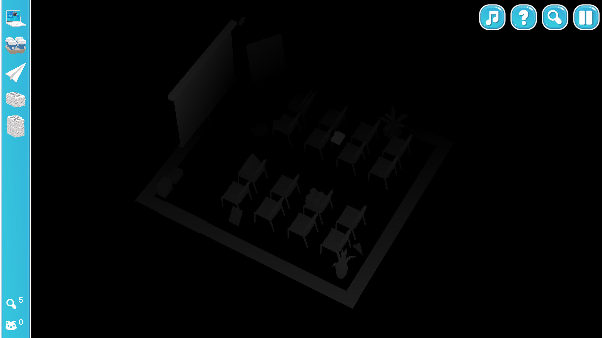 1635044117734445.jpg 隐藏办公室/Hidden Office
