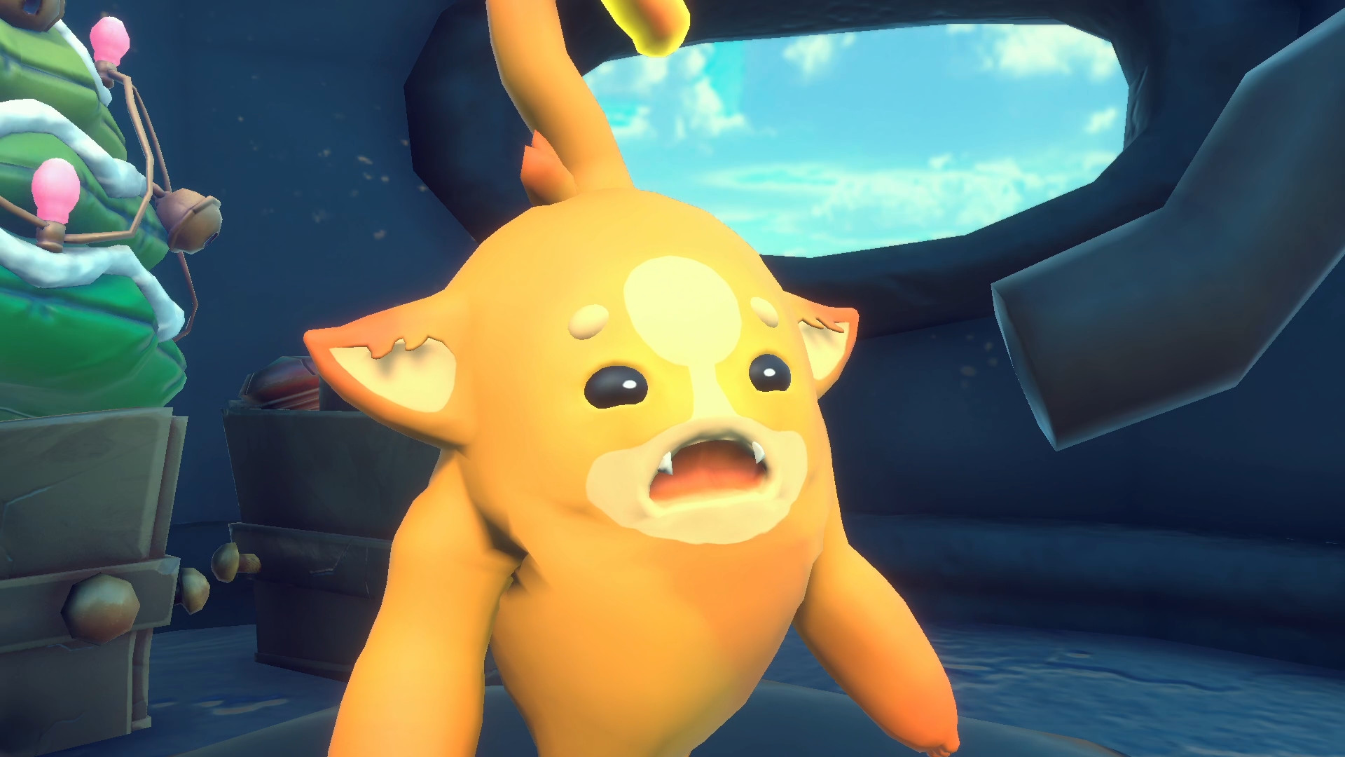 1644654951247518.jpg 德皮康加/Derpy Conga