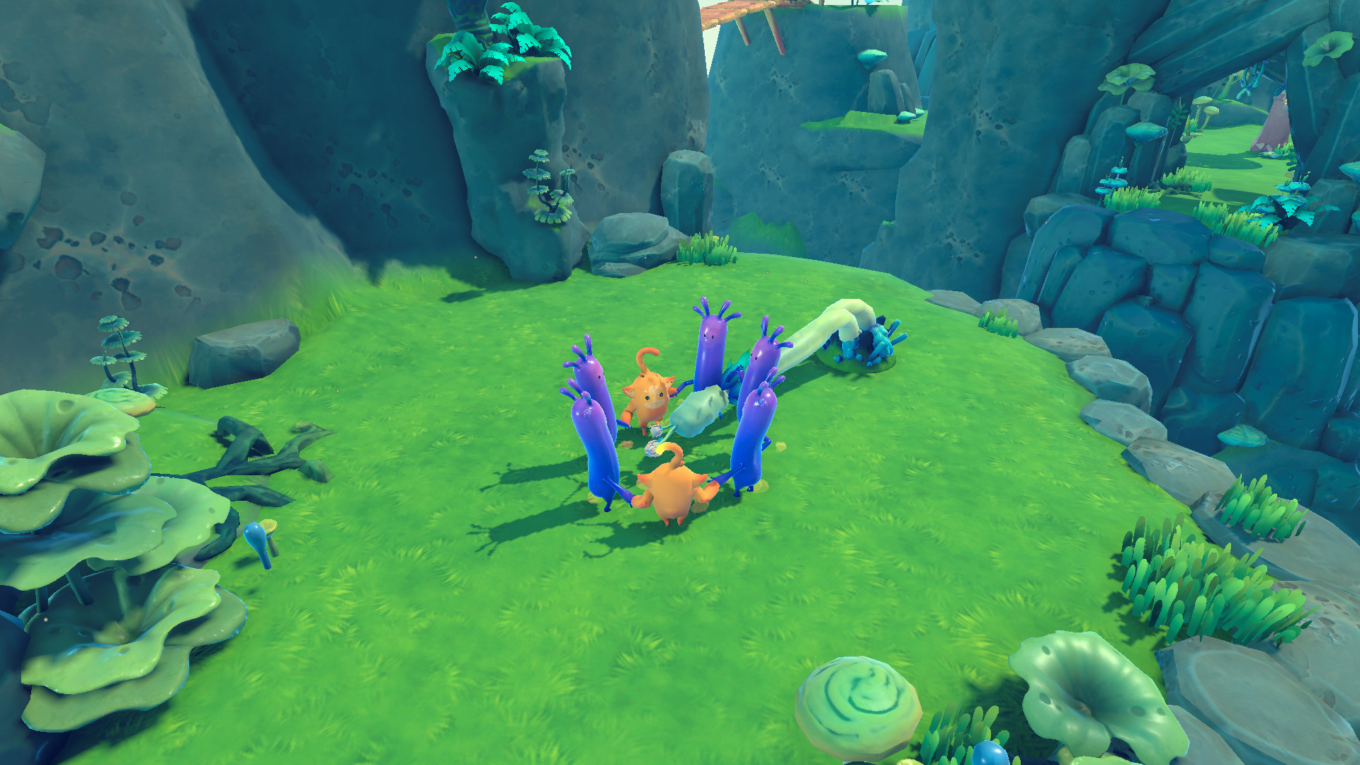 1644654951739229.jpg 德皮康加/Derpy Conga