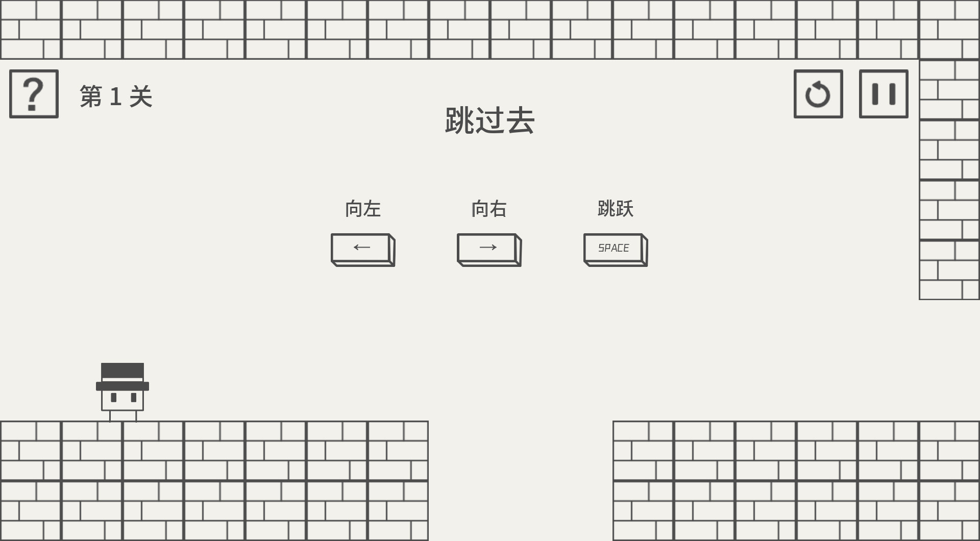 1646290800664906.jpg 帽子先生大冒险/The Adventures of Mr. Hat
