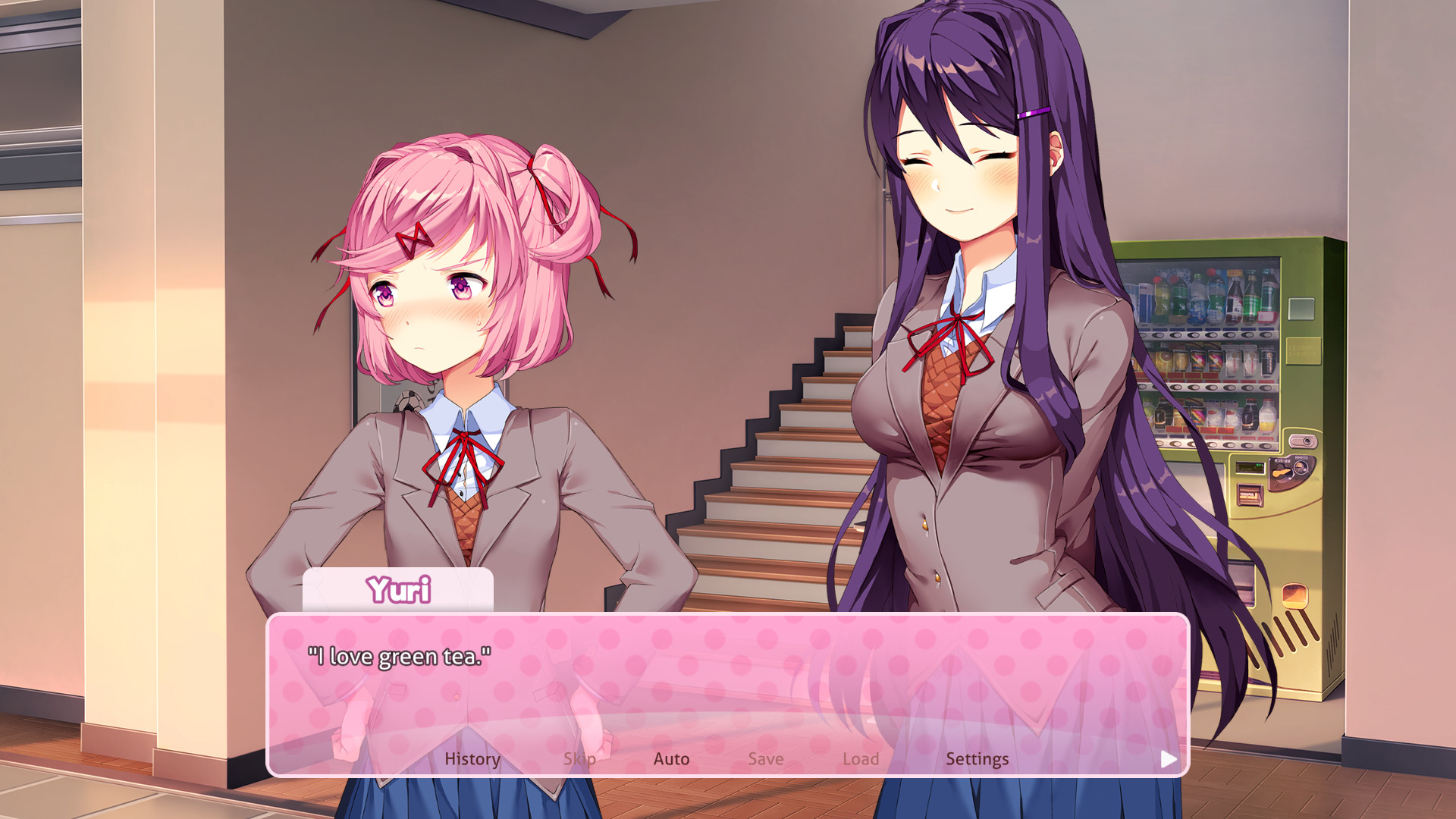 1625223050232445.jpg 心跳文学部Plus/Doki Doki Literature Club Plus!