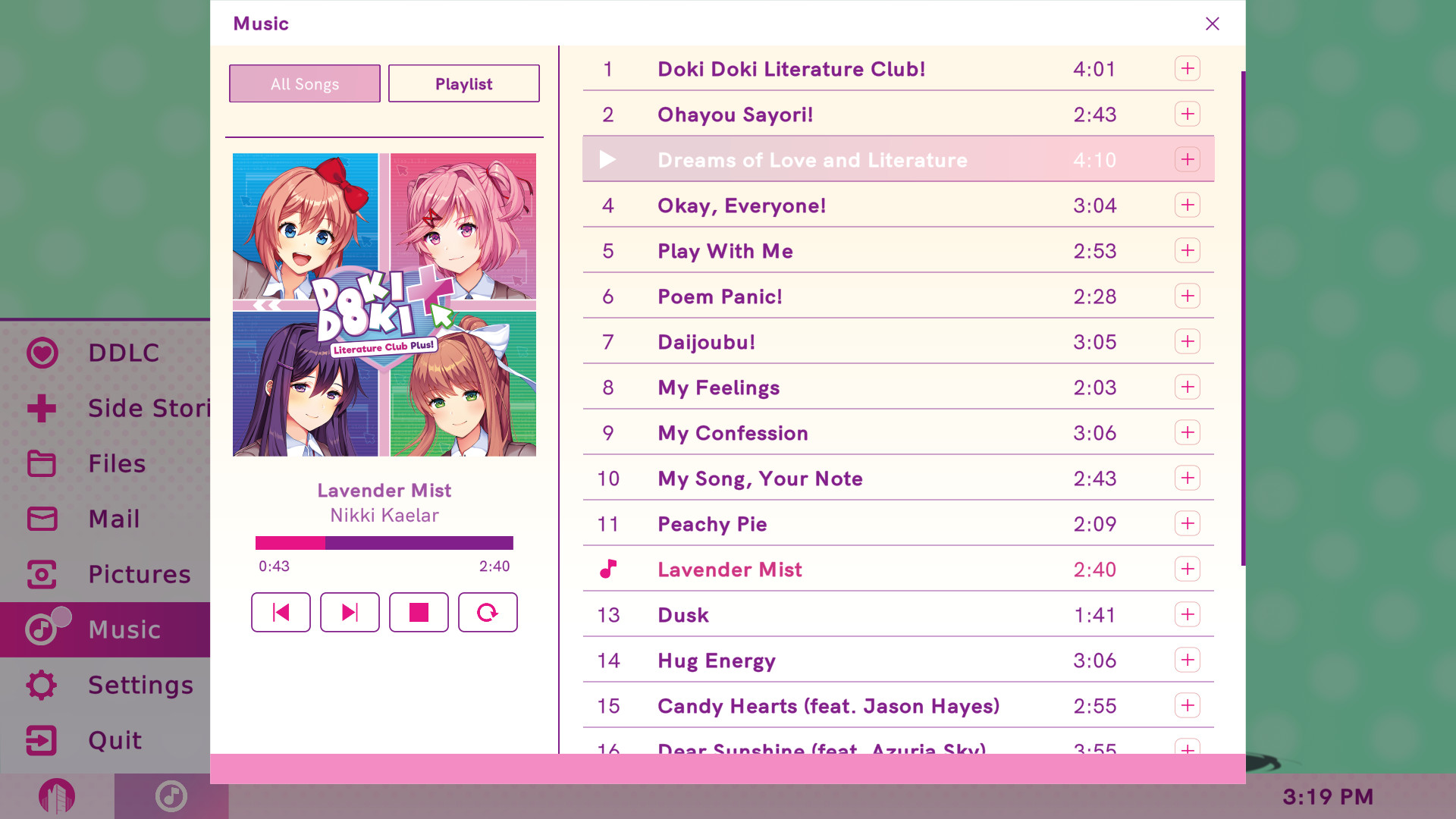 1625223050901216.jpg 心跳文学部Plus/Doki Doki Literature Club Plus!